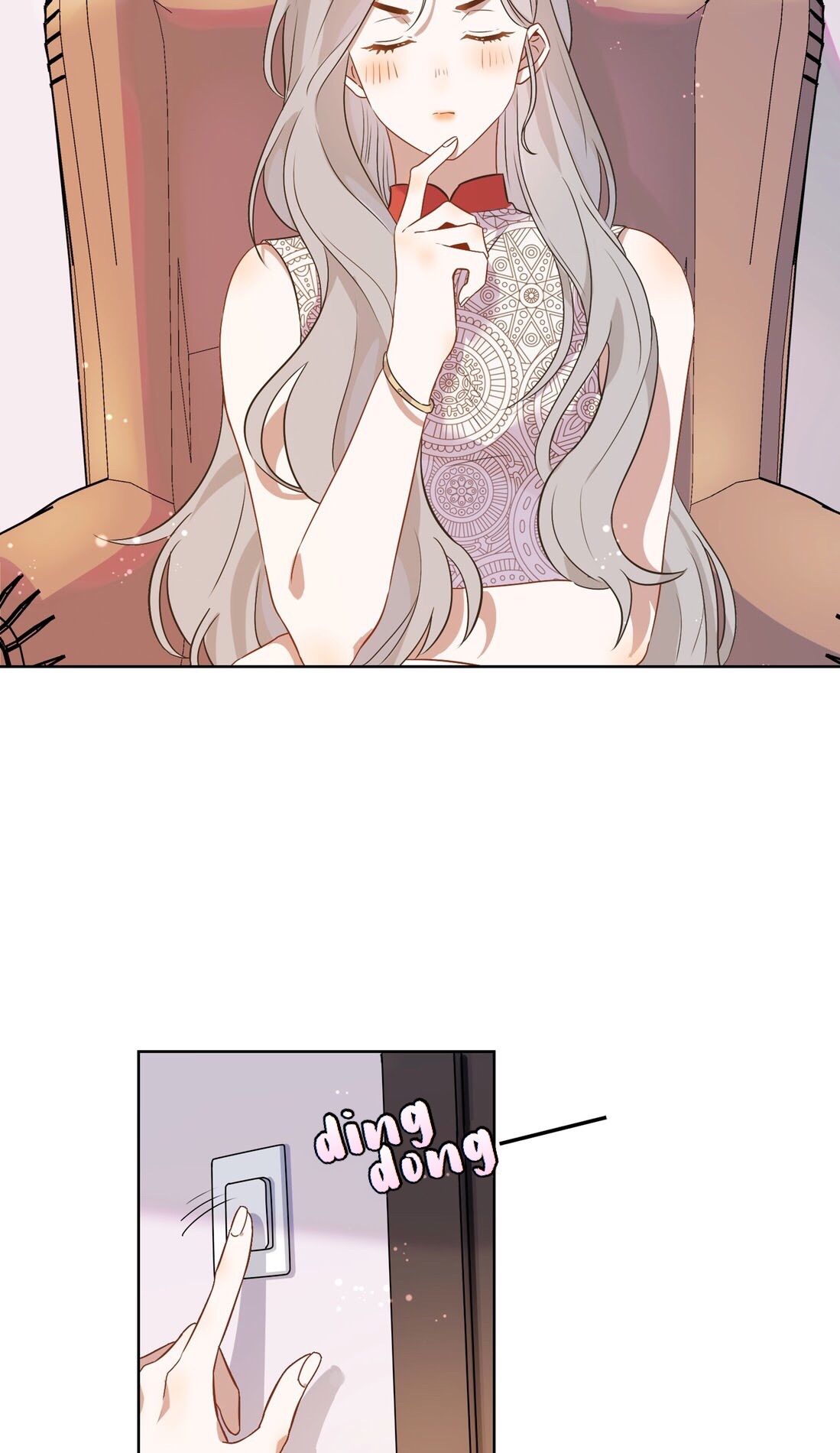 Page 16 of Chapter 4