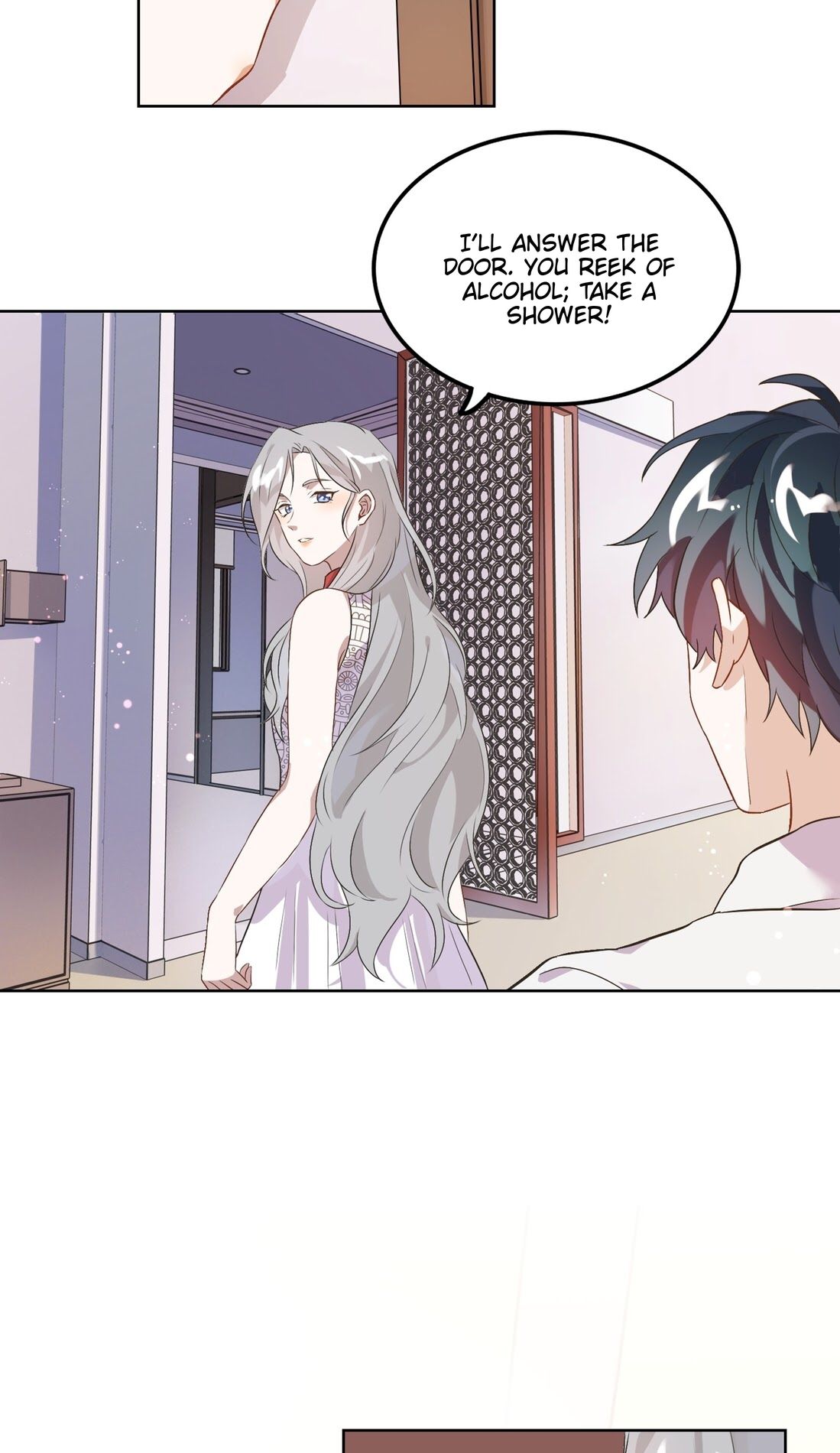 Page 17 of Chapter 4