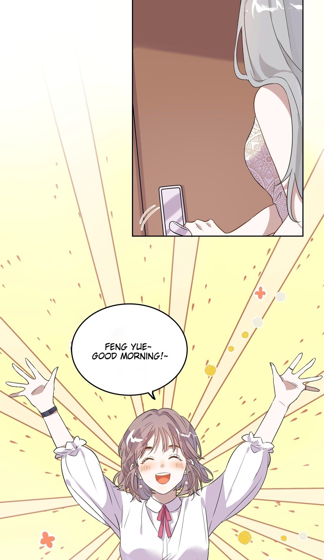 Page 18 of Chapter 4
