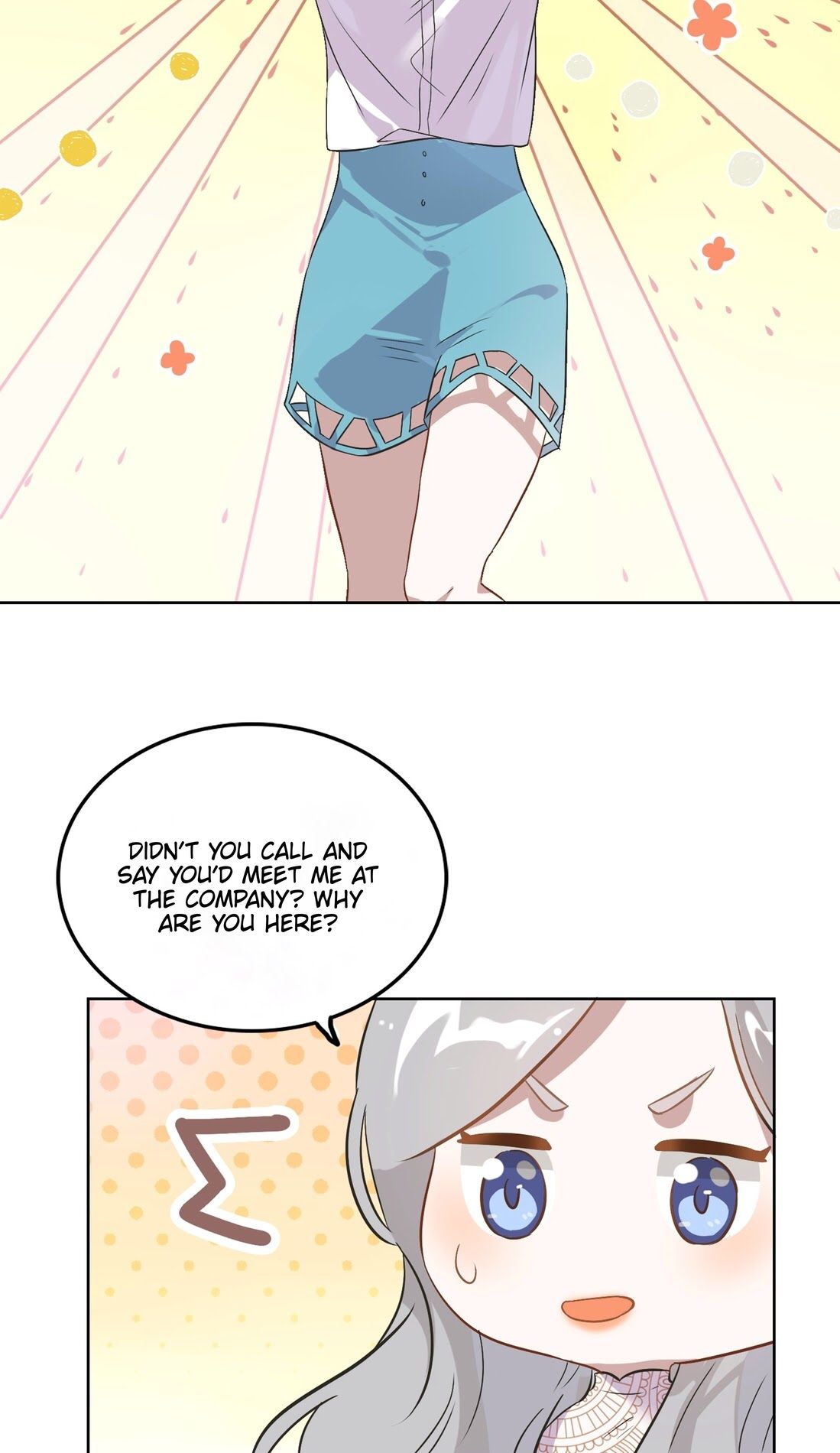 Page 19 of Chapter 4