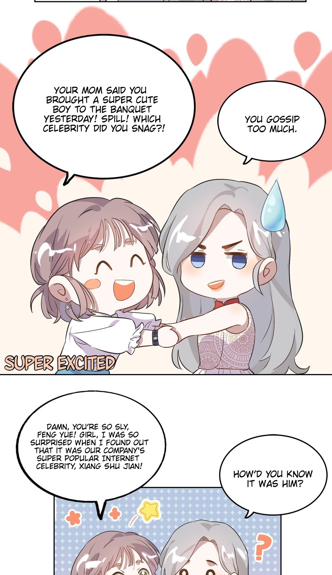 Page 20 of Chapter 4