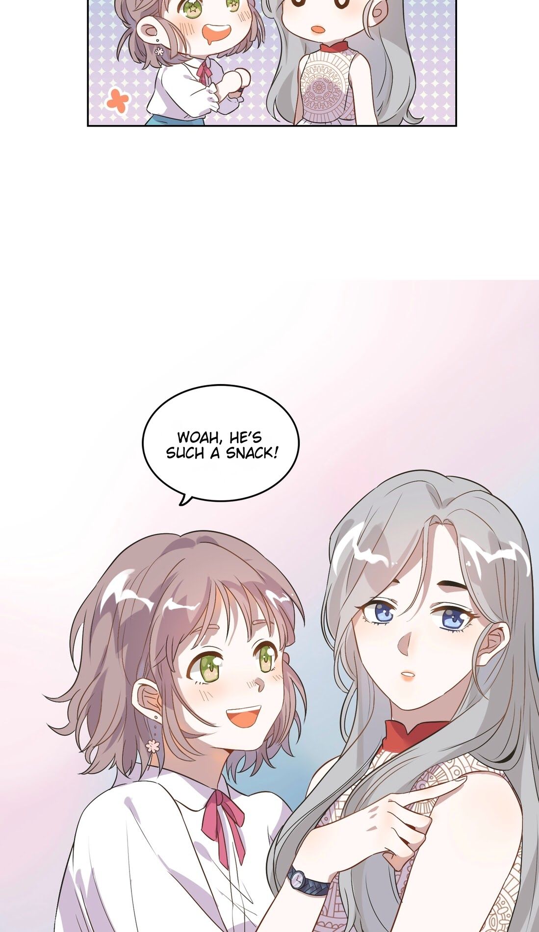 Page 21 of Chapter 4
