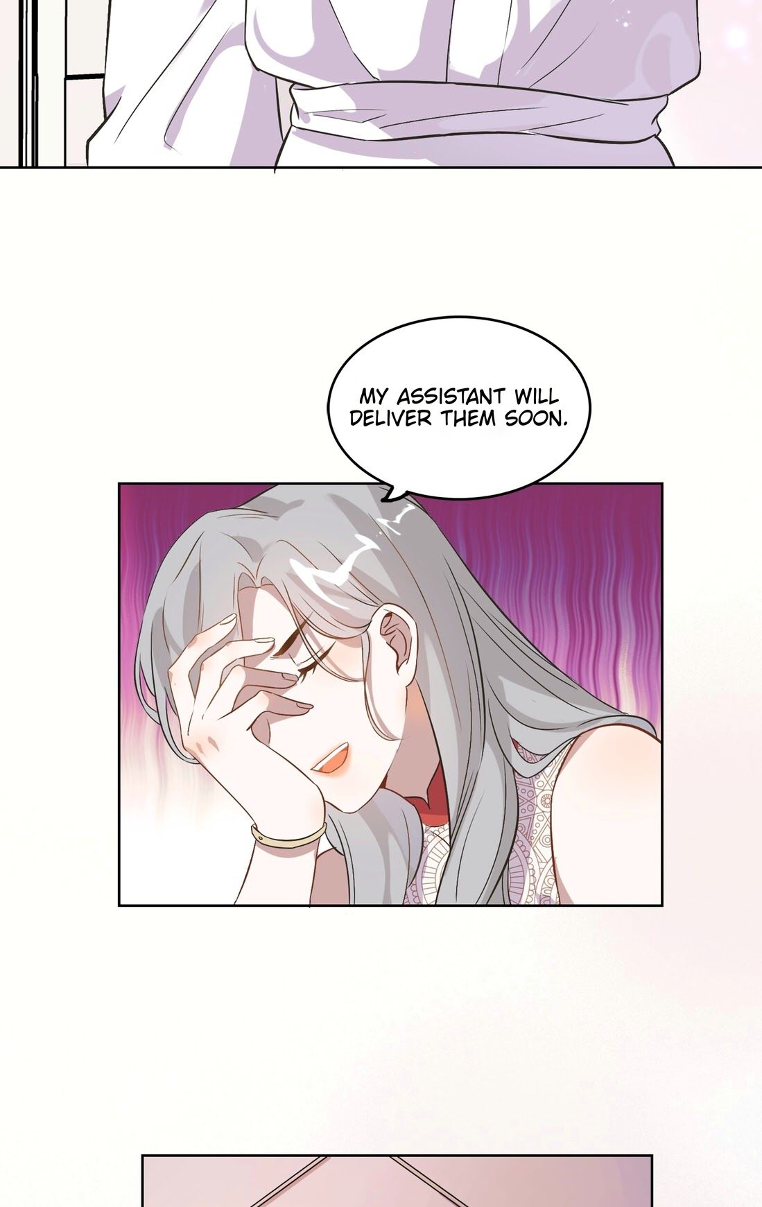 Page 23 of Chapter 4