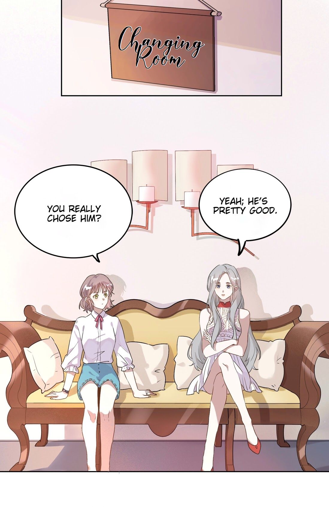 Page 24 of Chapter 4