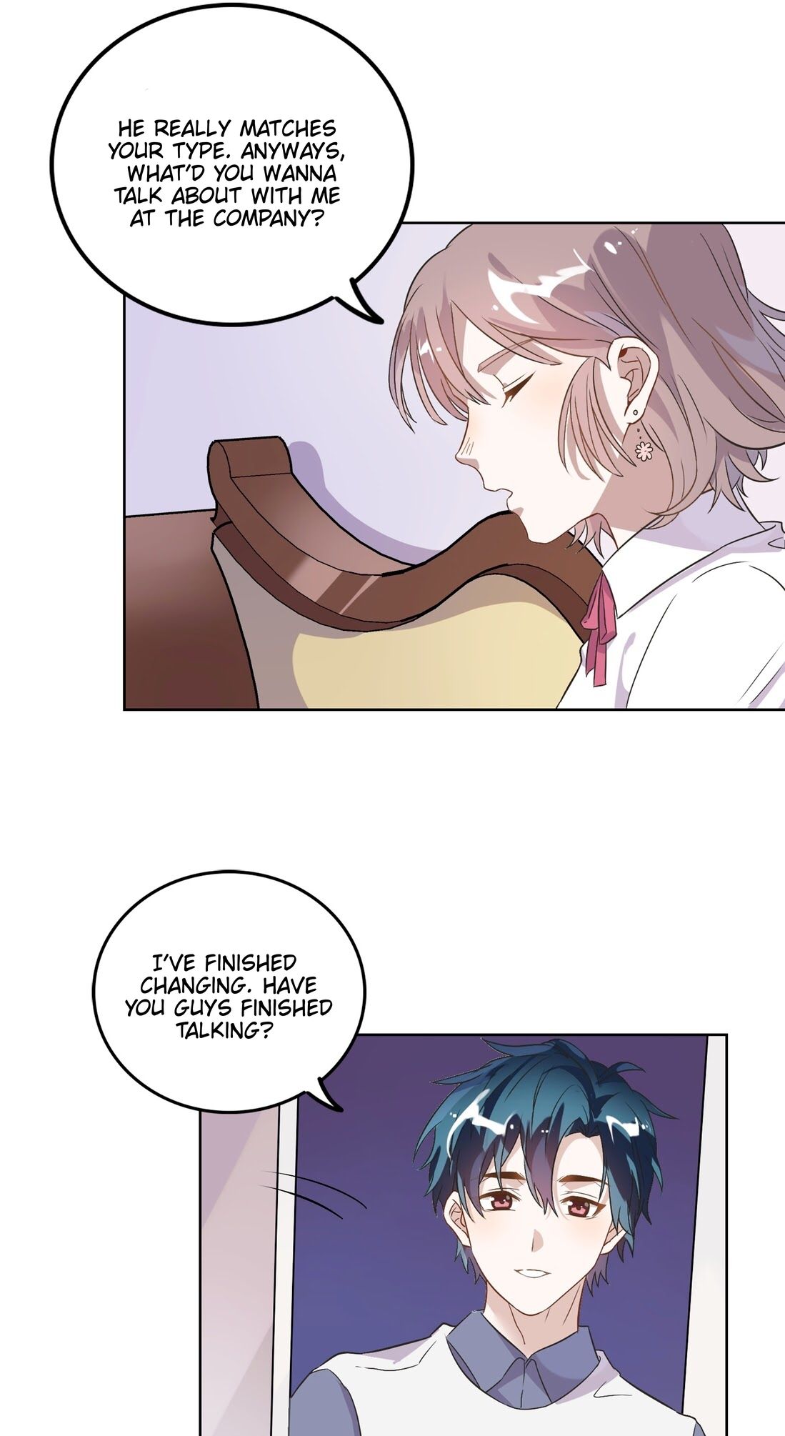Page 25 of Chapter 4