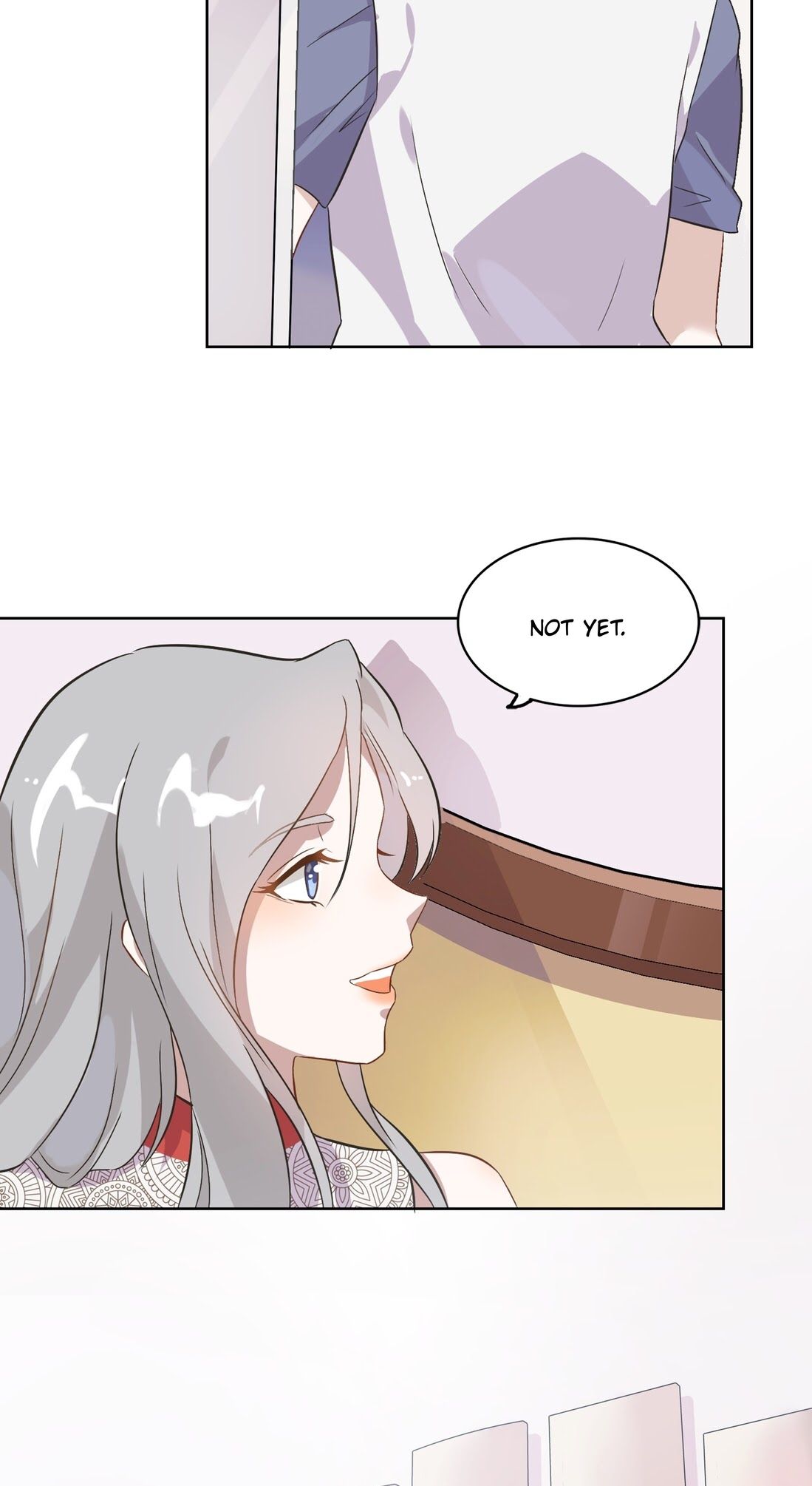 Page 26 of Chapter 4