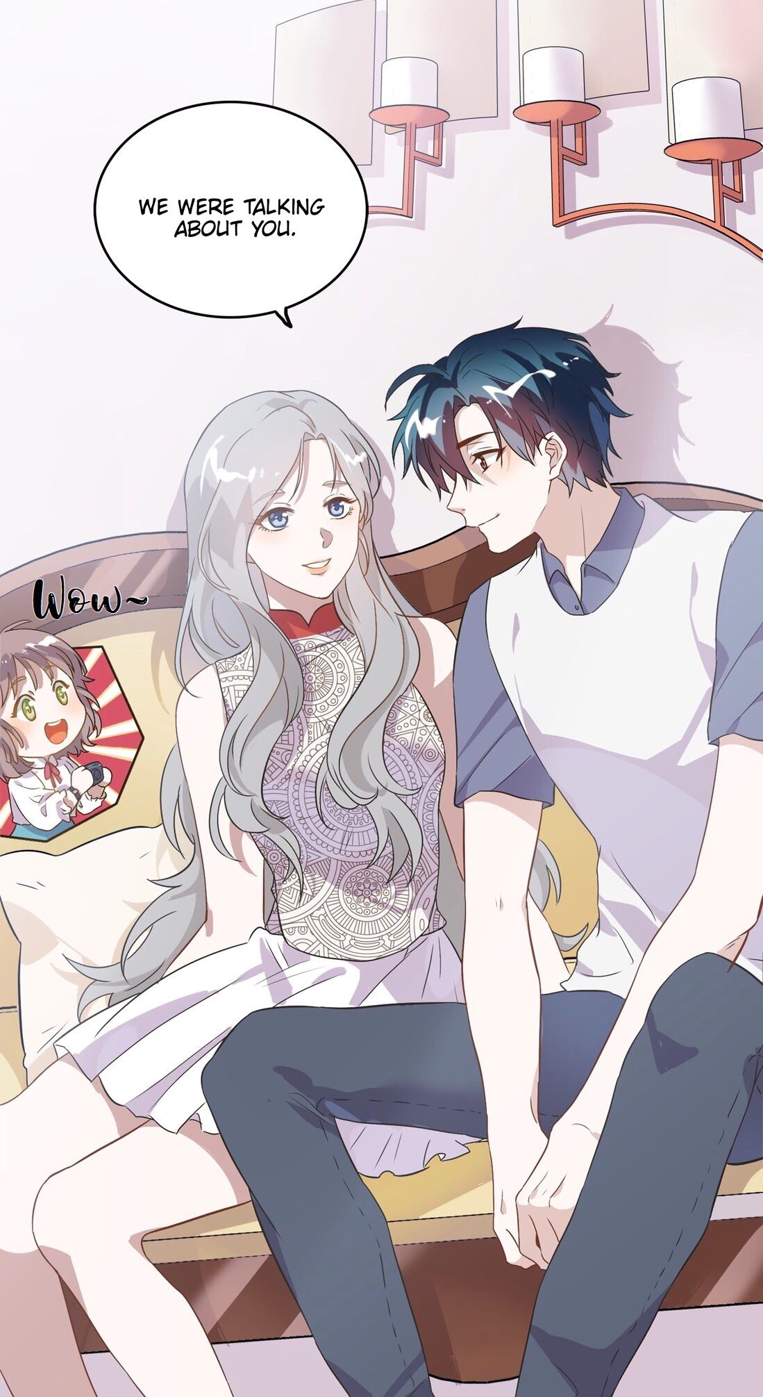 Page 27 of Chapter 4