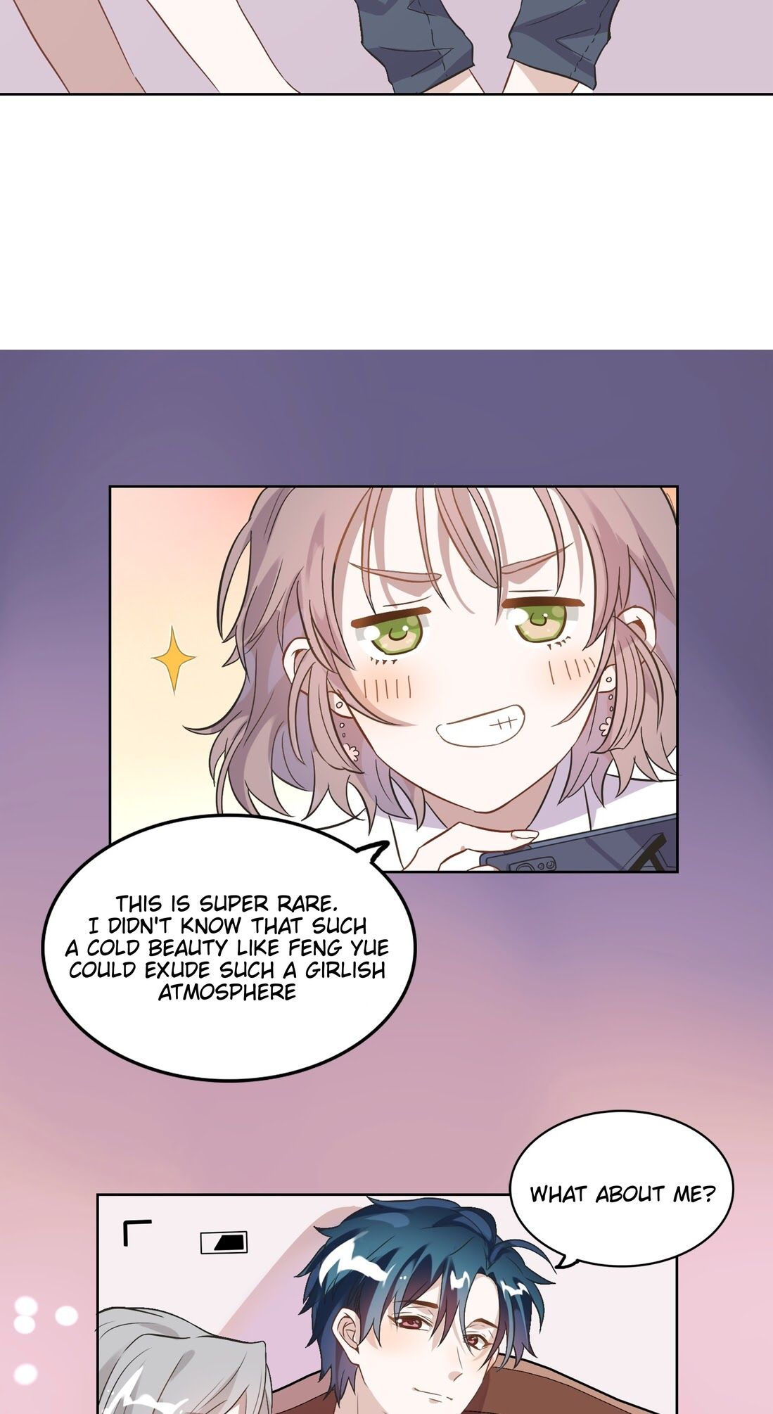 Page 28 of Chapter 4