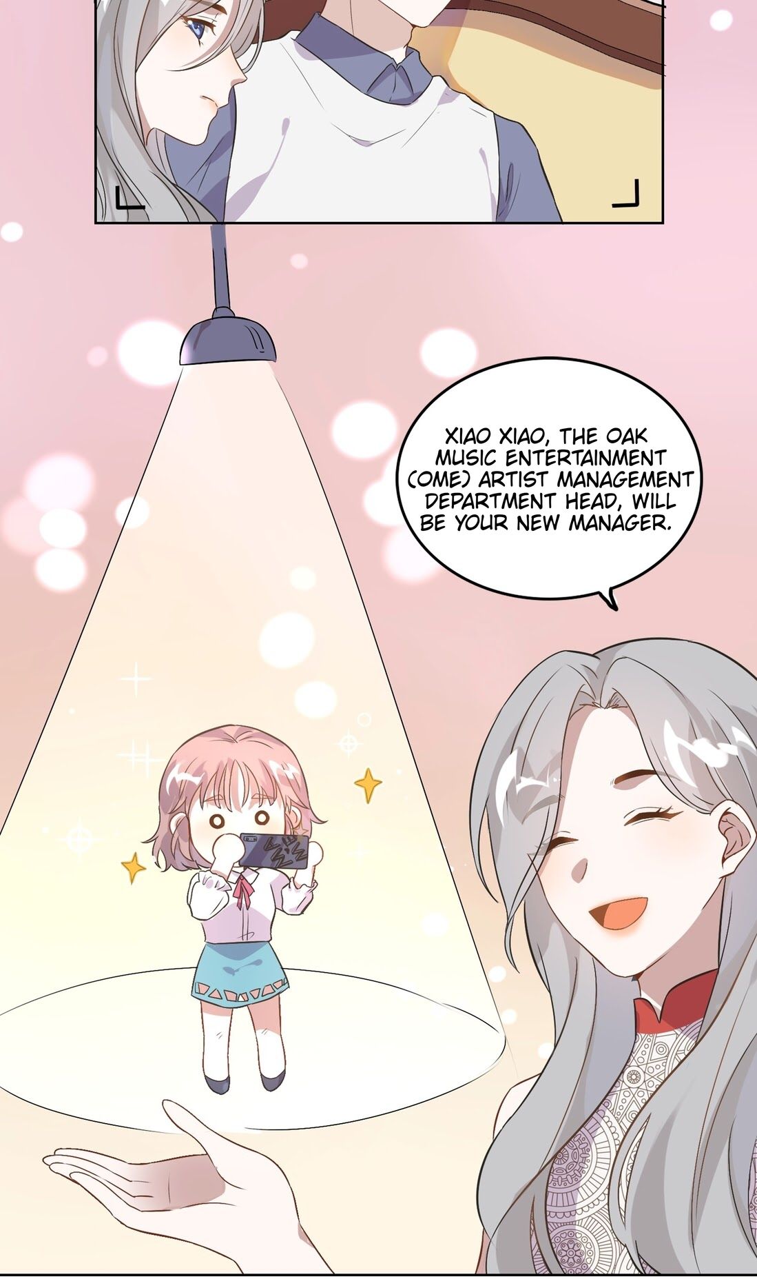 Page 29 of Chapter 4