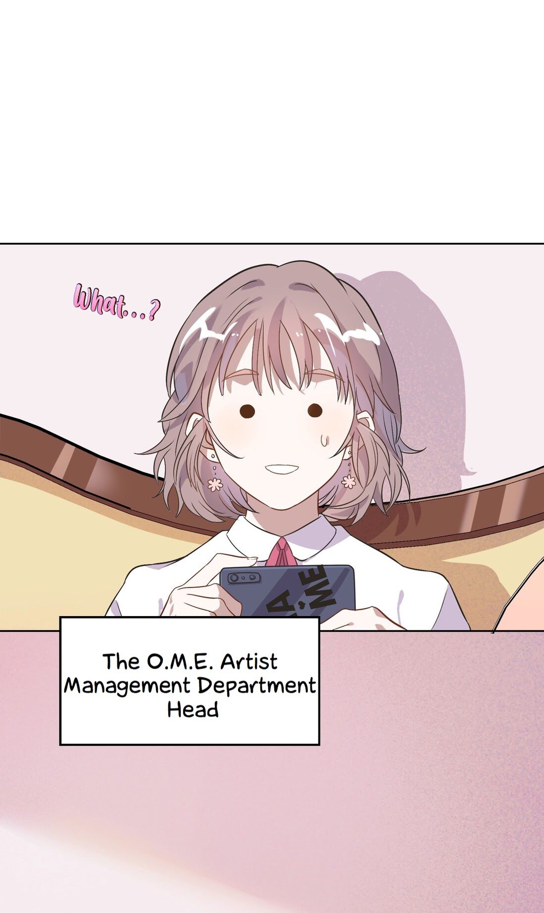 Page 30 of Chapter 4