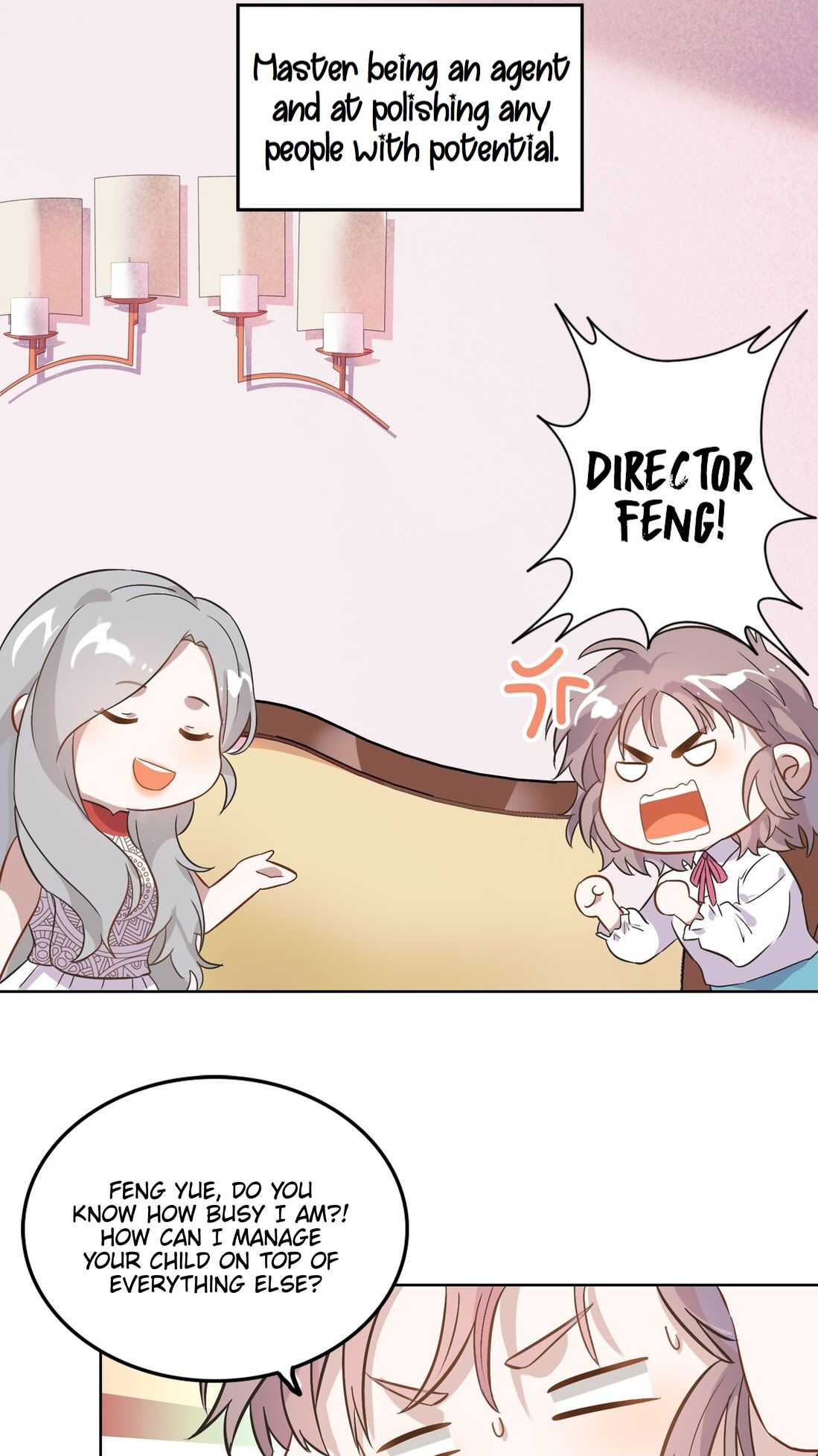 Page 31 of Chapter 4