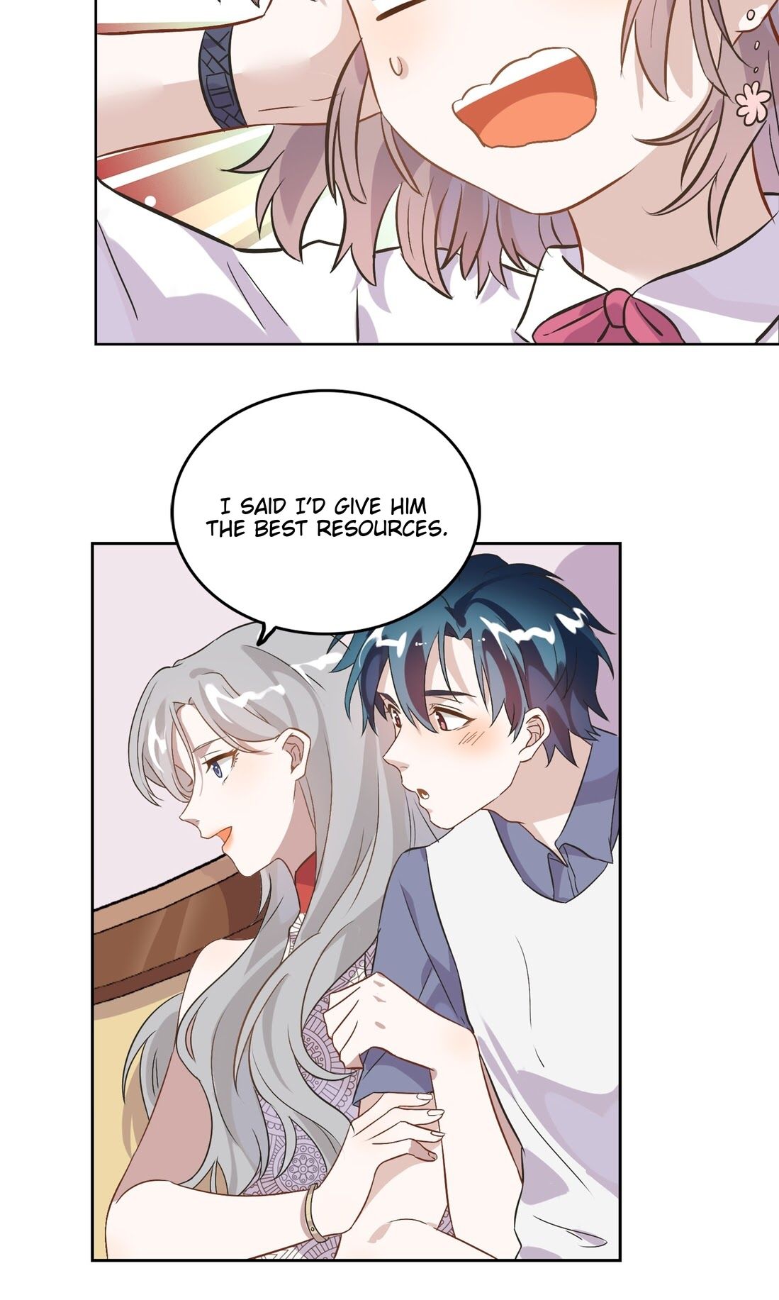 Page 32 of Chapter 4