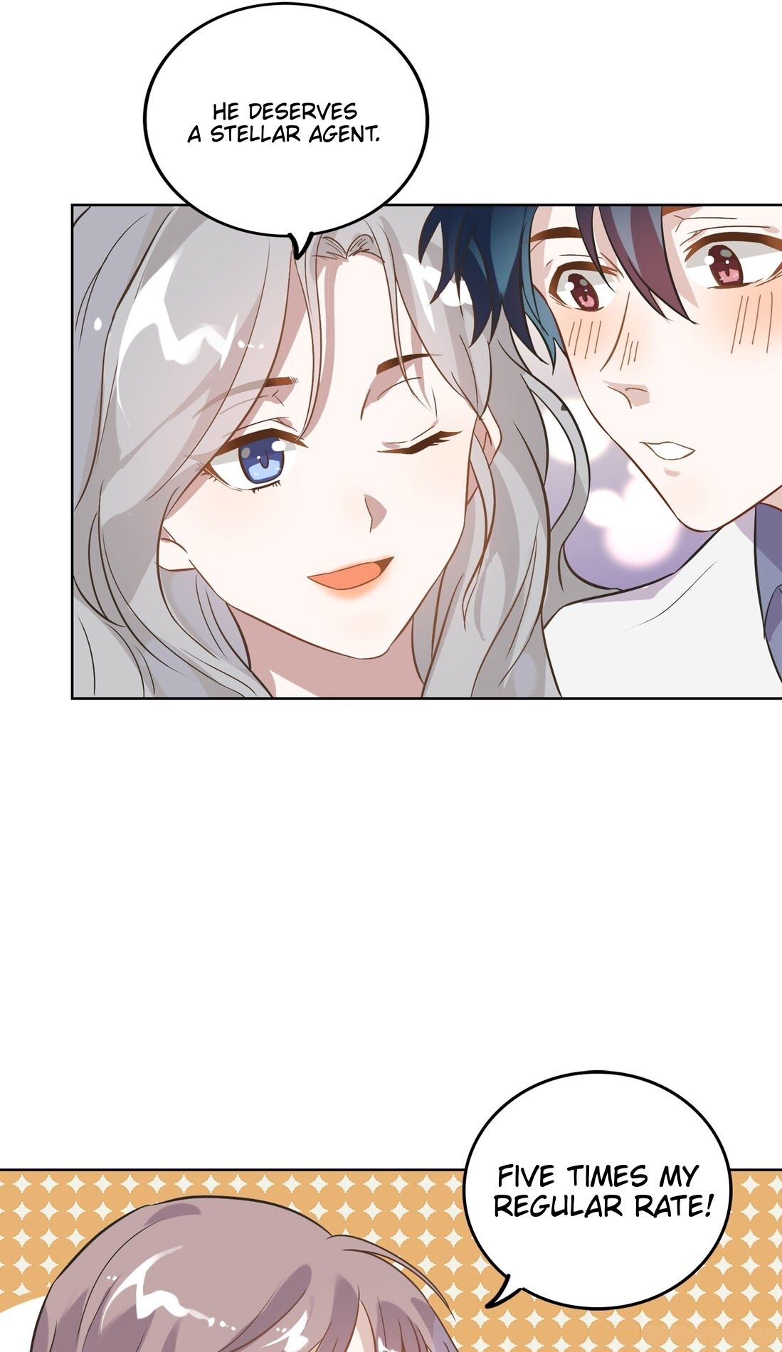 Page 33 of Chapter 4