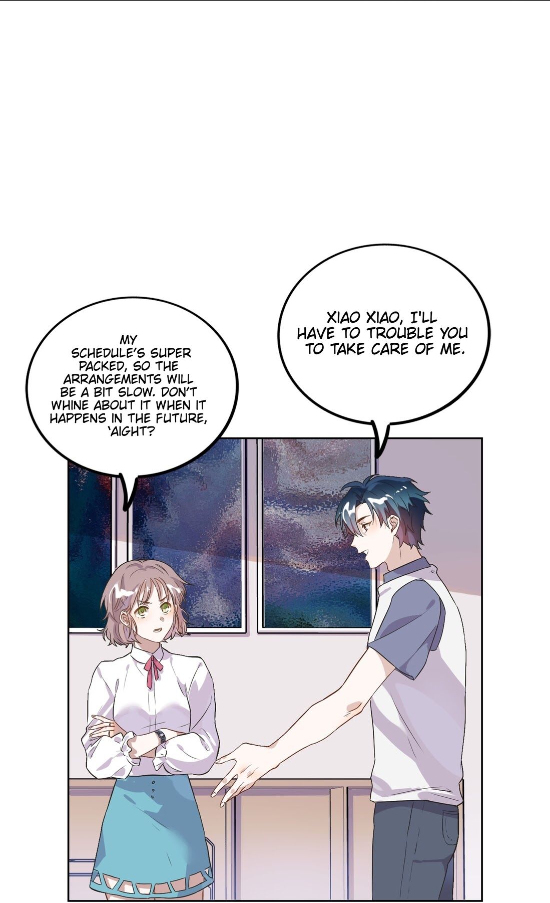 Page 35 of Chapter 4