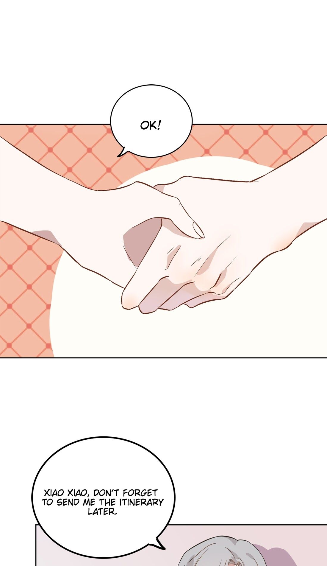 Page 36 of Chapter 4