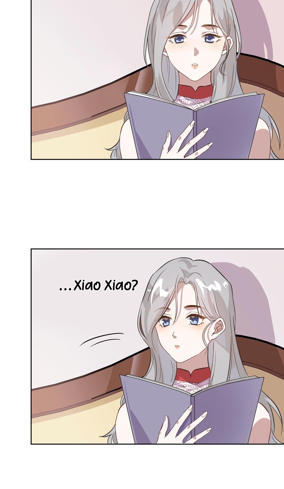 Page 37 of Chapter 4