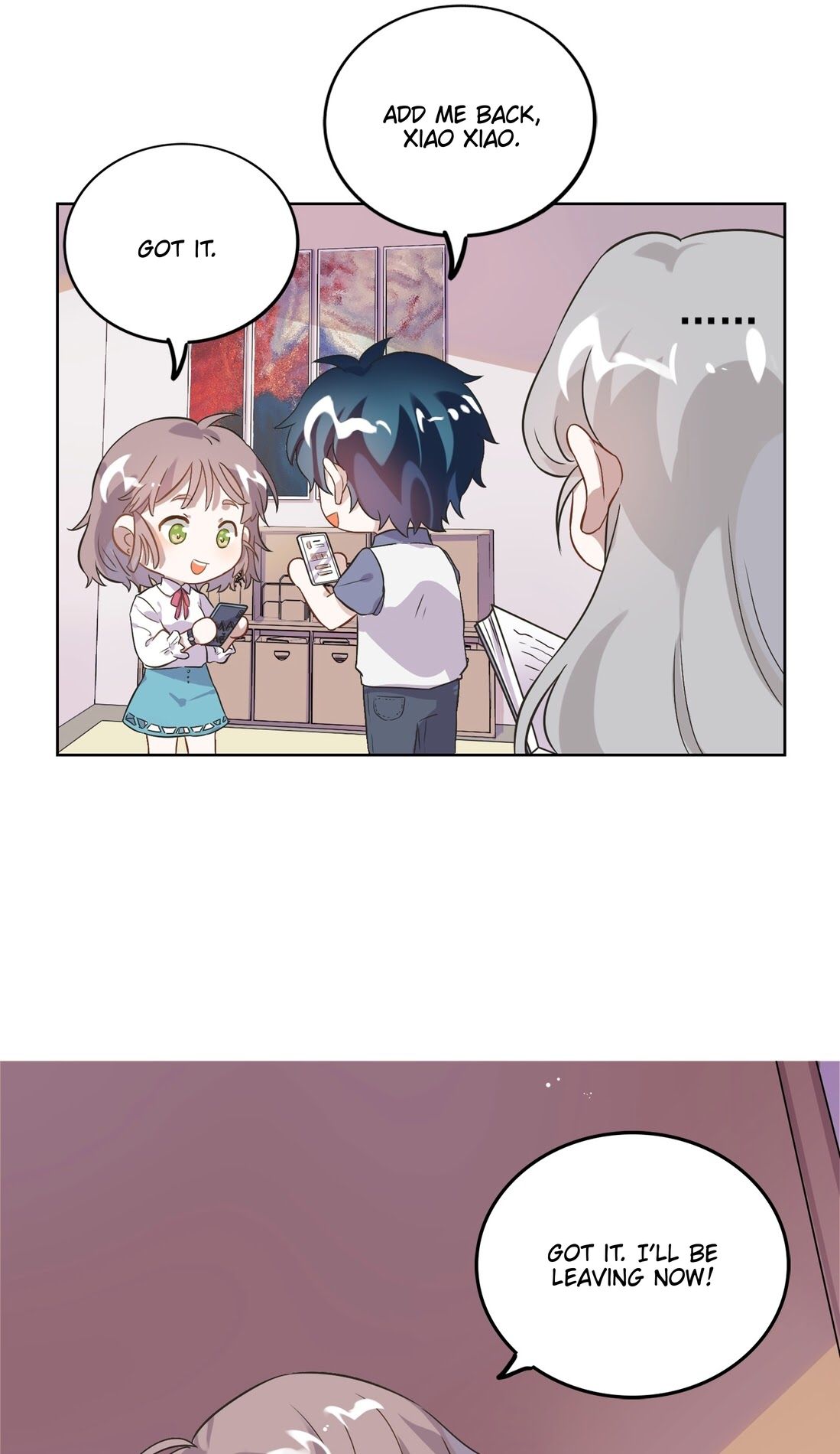 Page 38 of Chapter 4