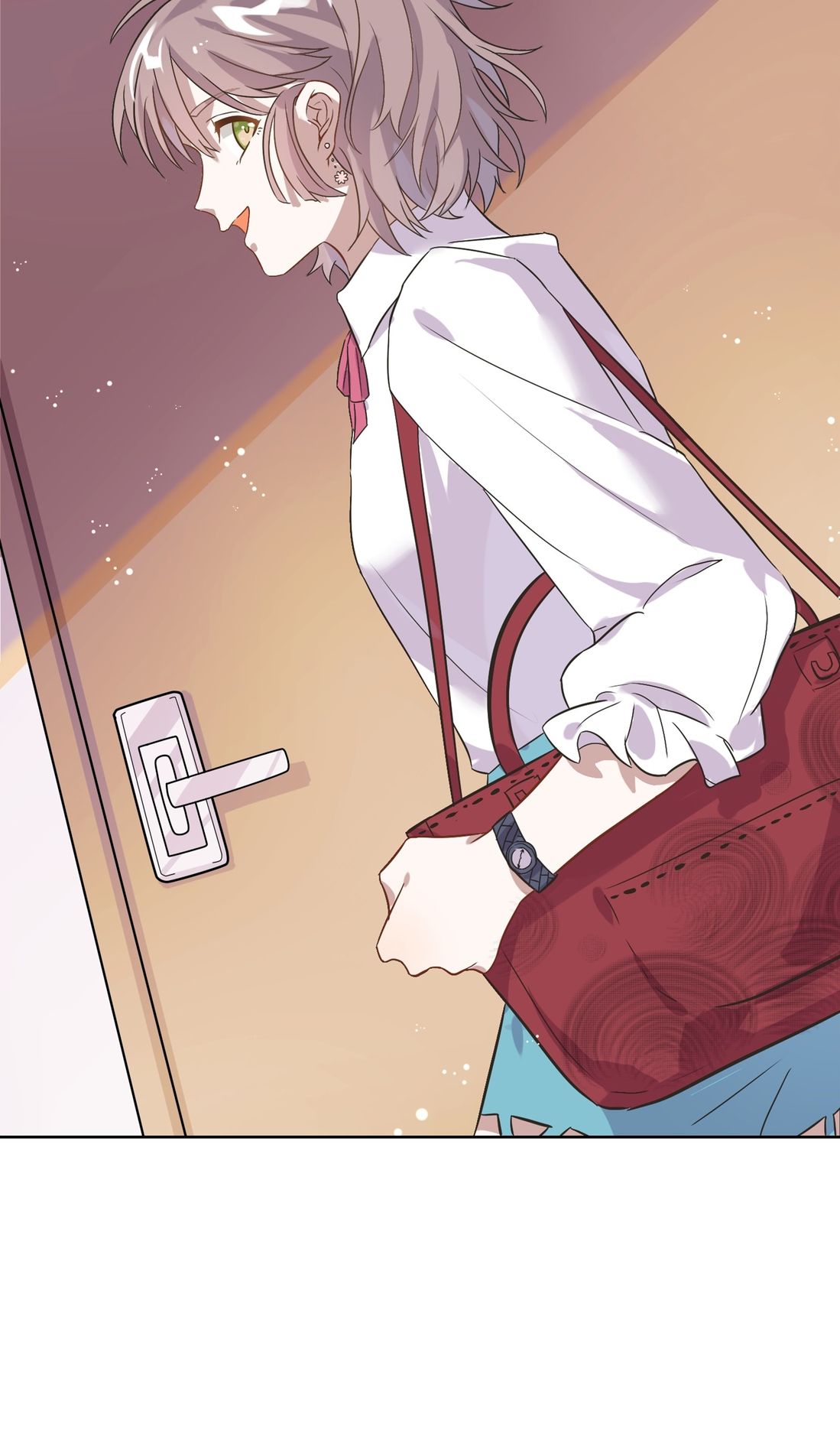 Page 39 of Chapter 4
