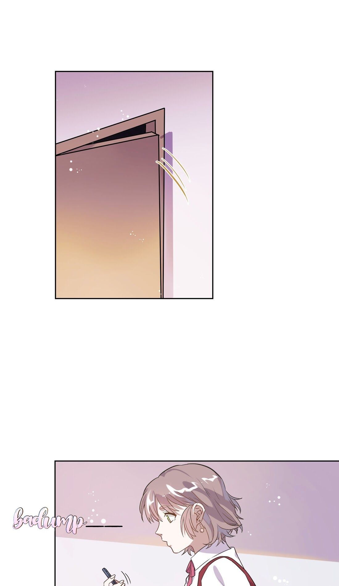 Page 40 of Chapter 4