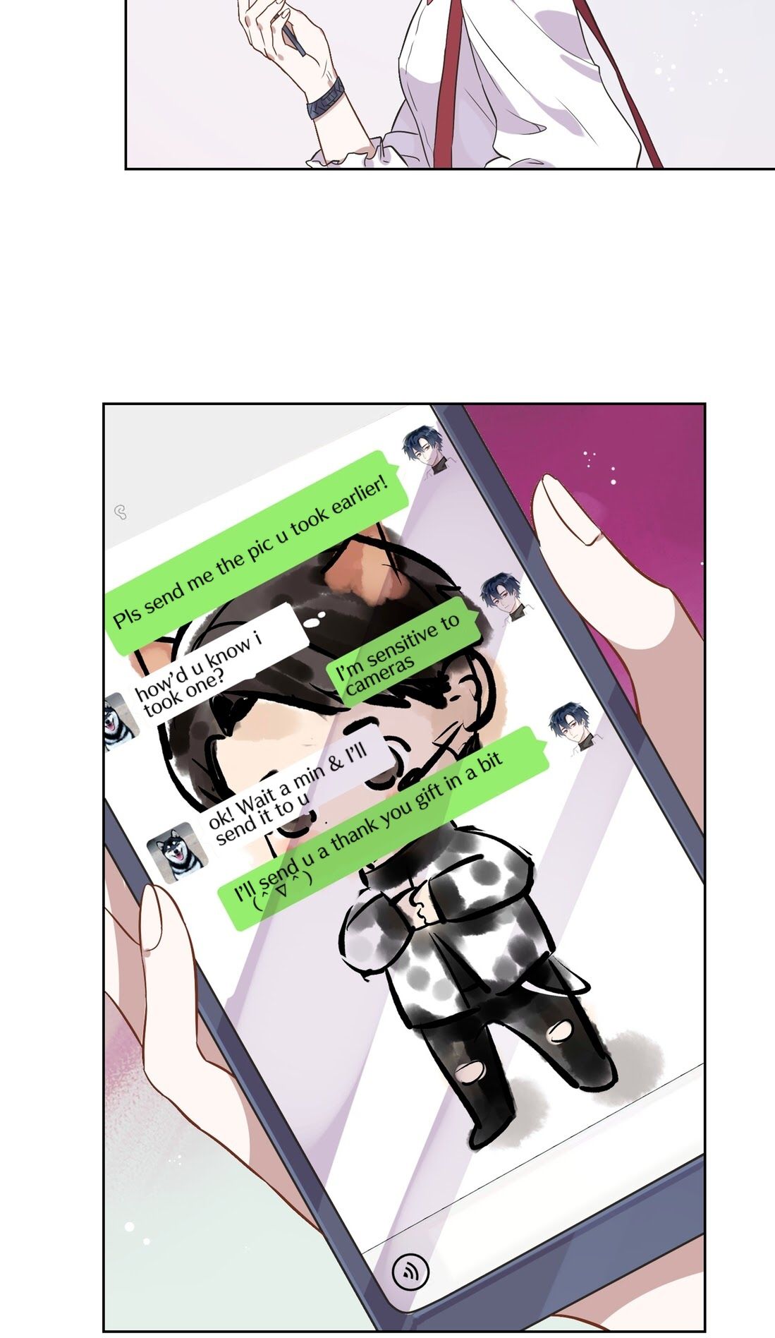 Page 41 of Chapter 4