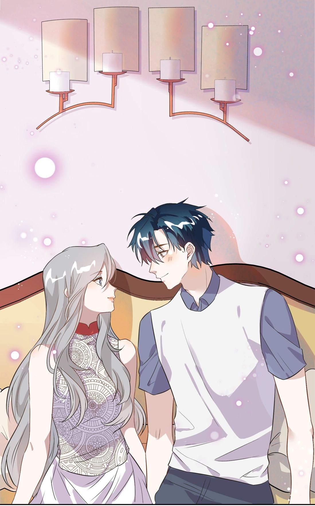 Page 43 of Chapter 4