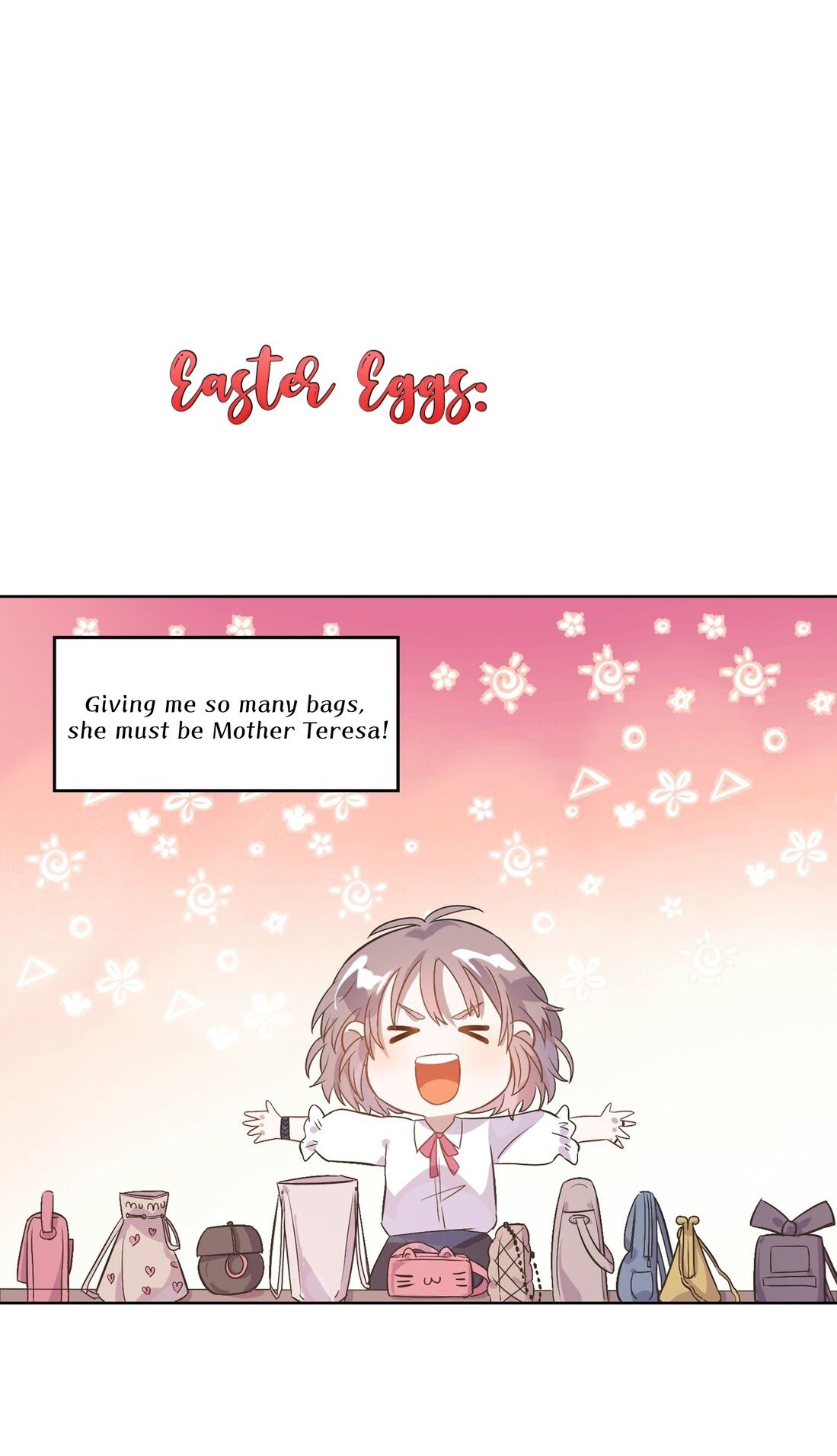 Page 44 of Chapter 4