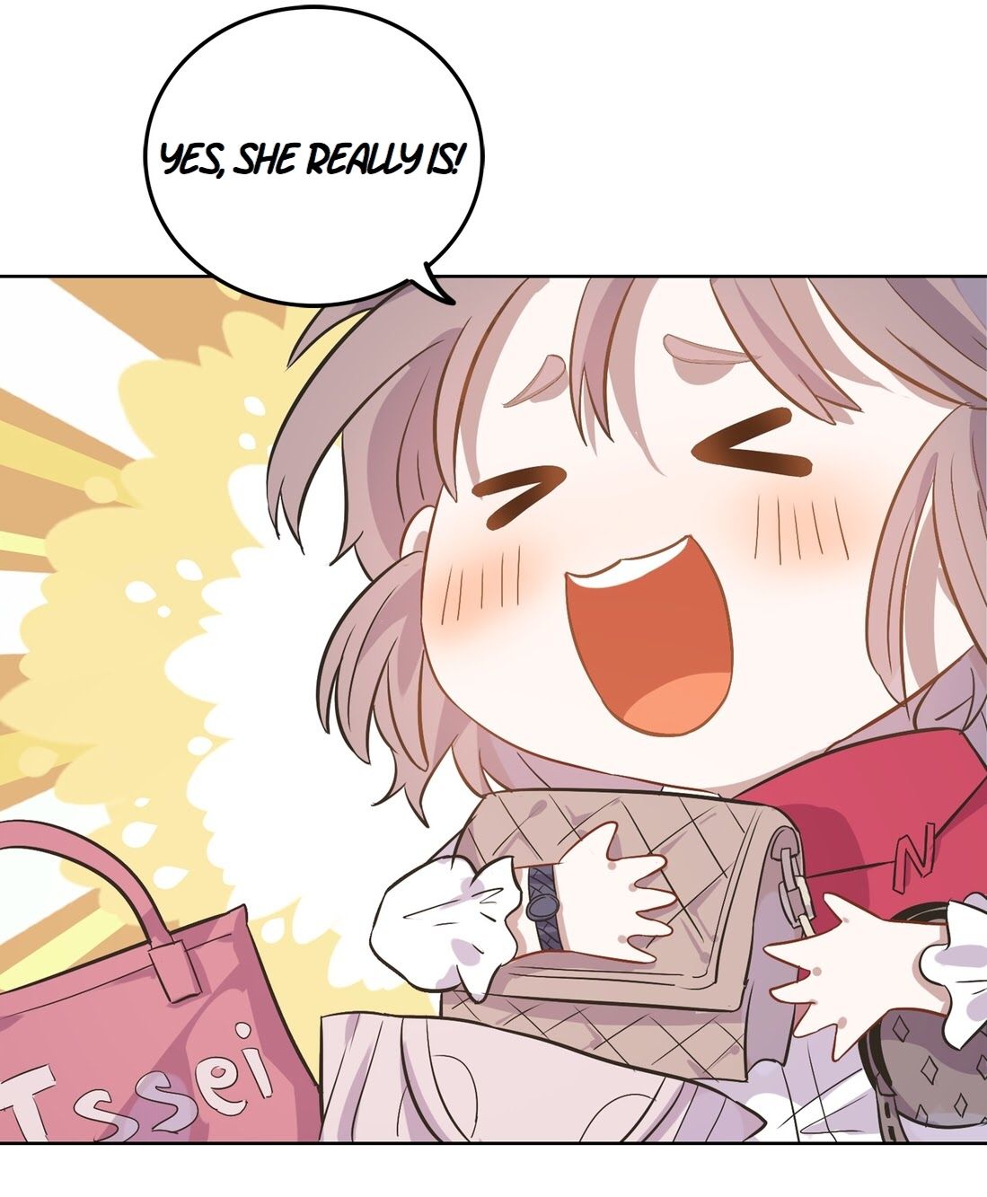 Page 45 of Chapter 4