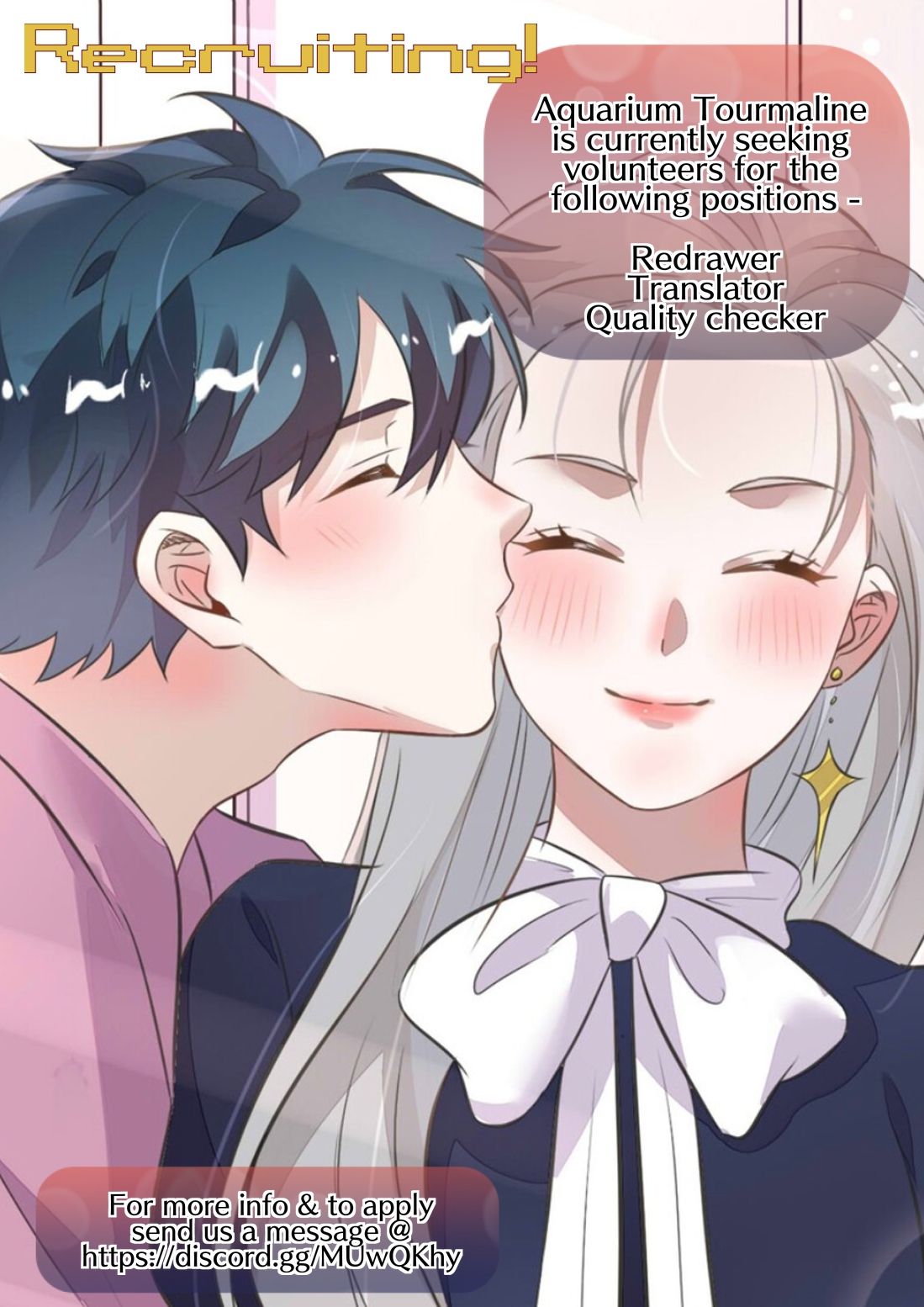 Page 46 of Chapter 4