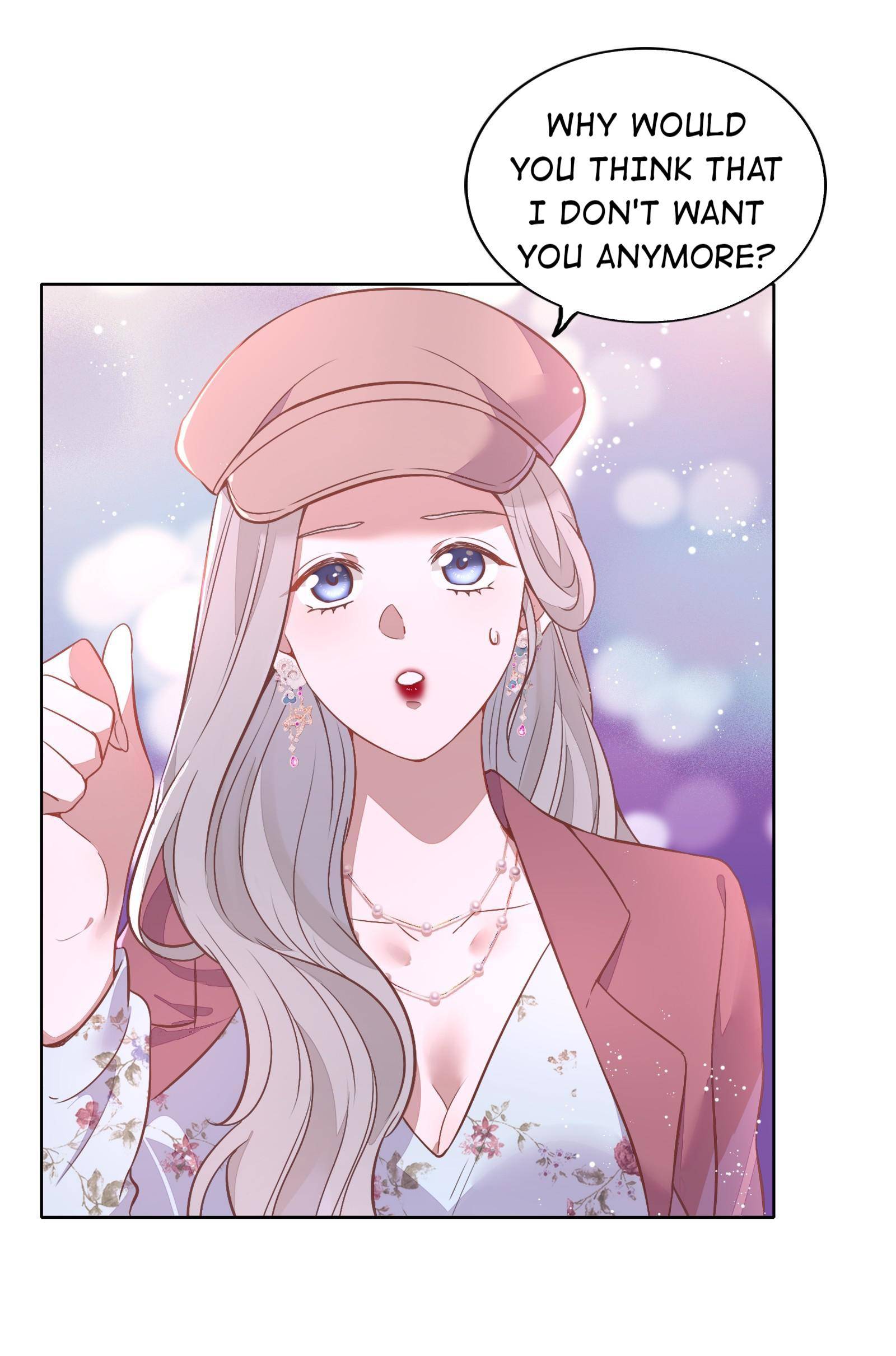 Page 3 of Chapter 40