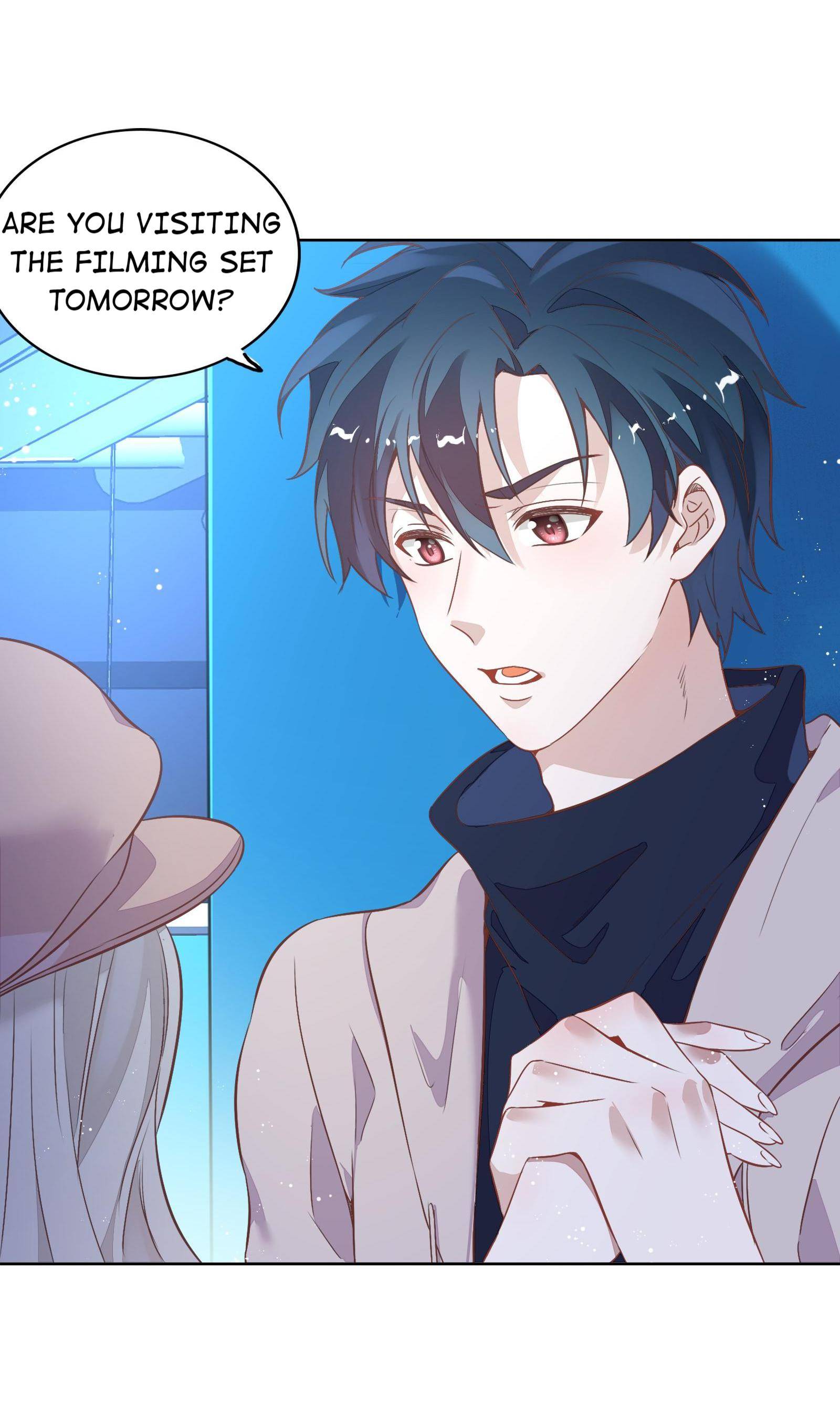 Page 4 of Chapter 40