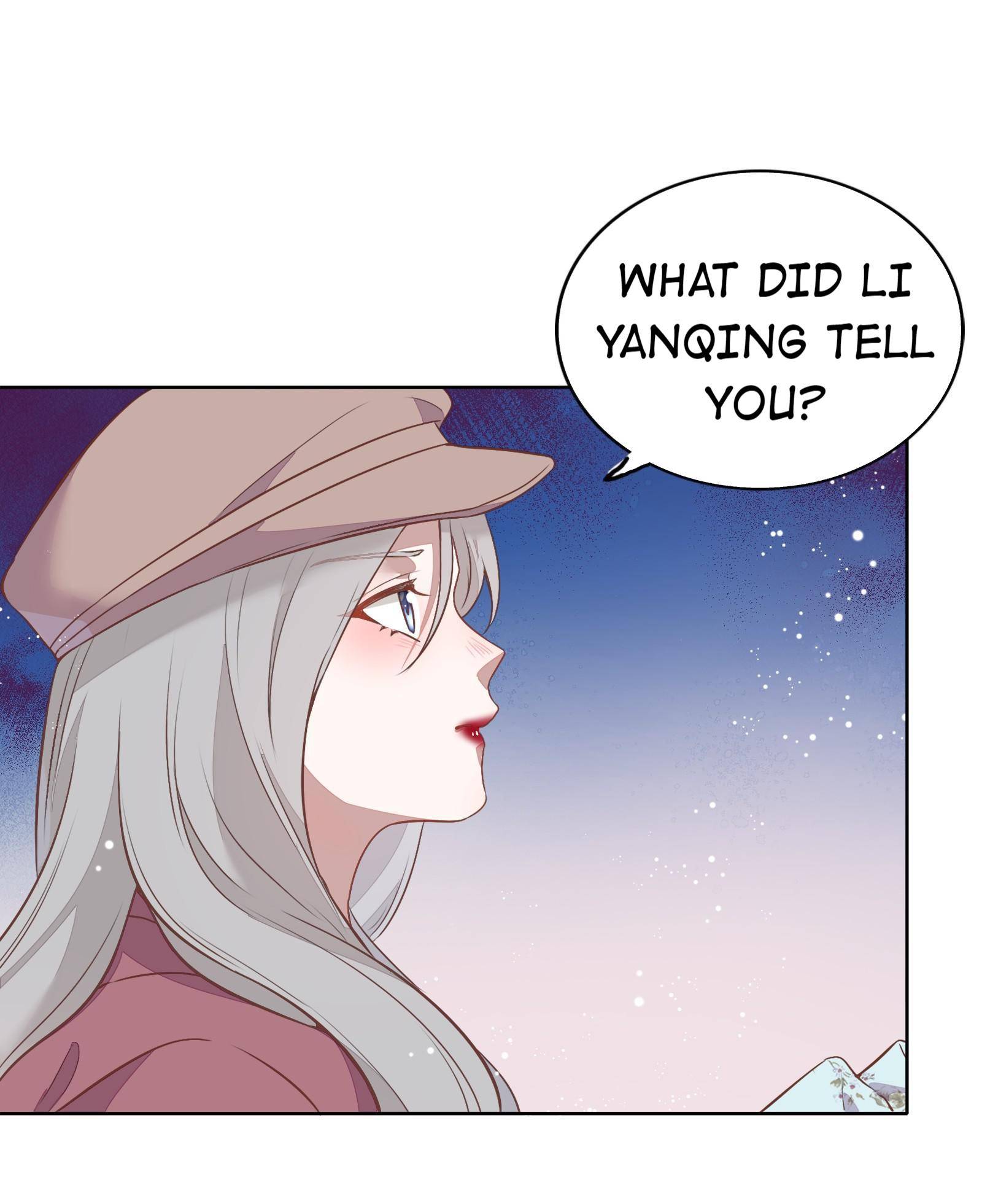Page 5 of Chapter 40