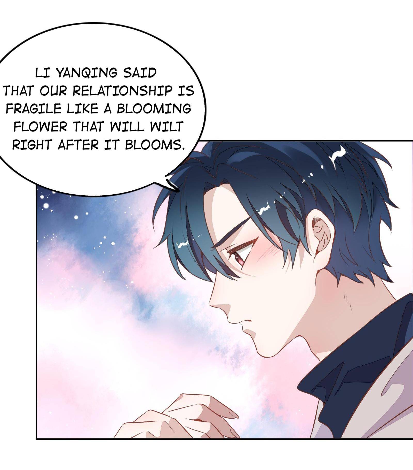 Page 6 of Chapter 40
