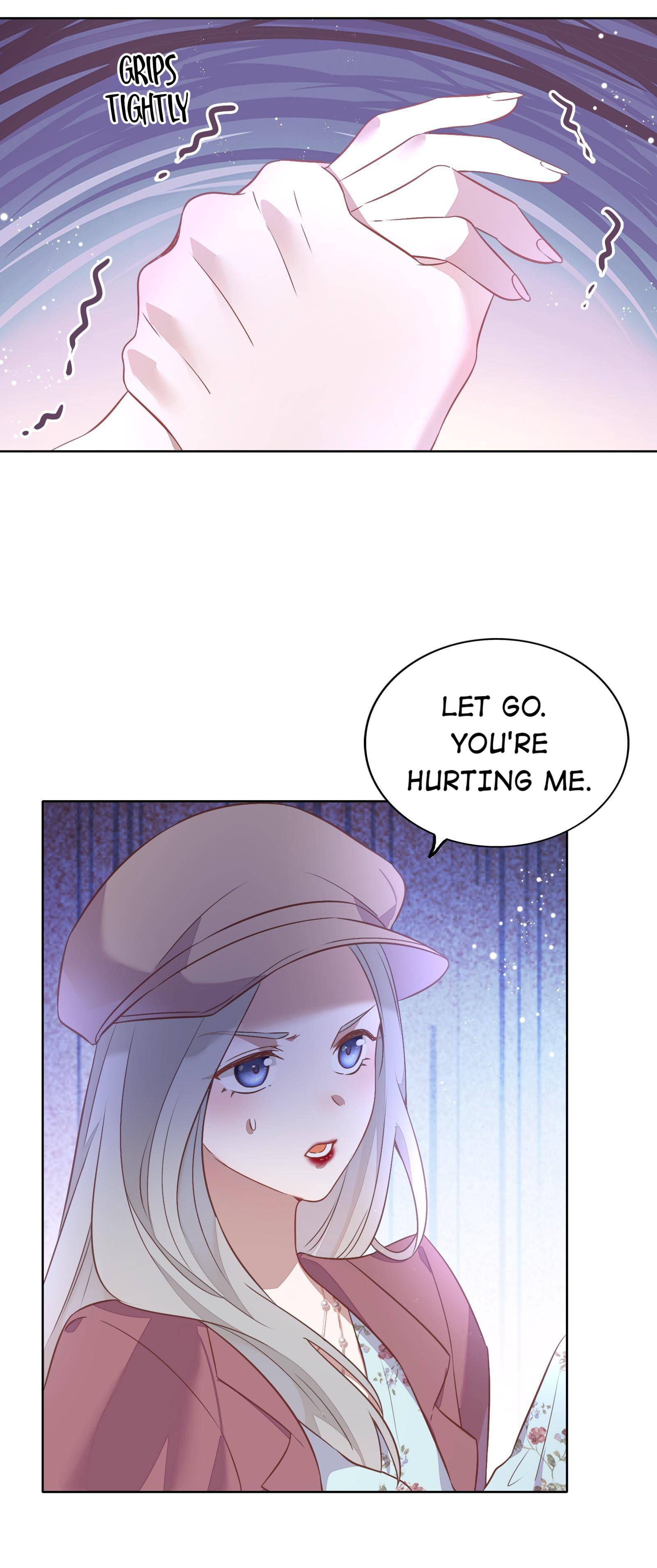 Page 8 of Chapter 40