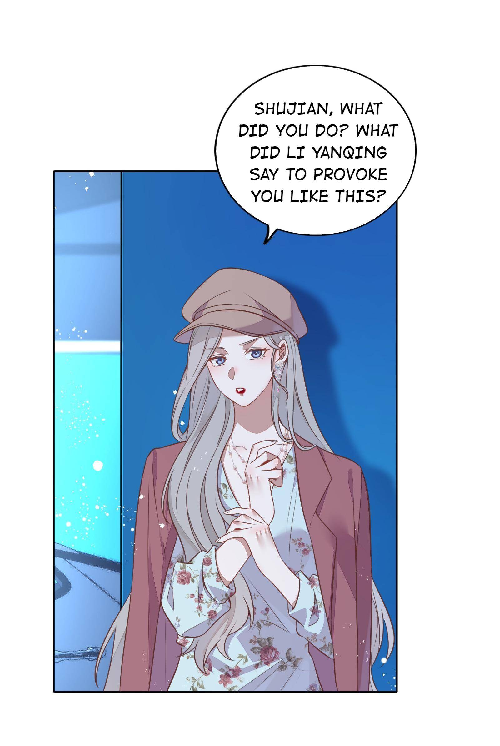 Page 10 of Chapter 40