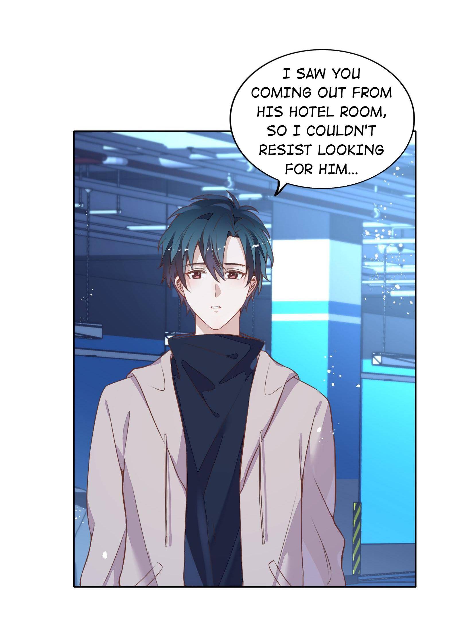 Page 11 of Chapter 40