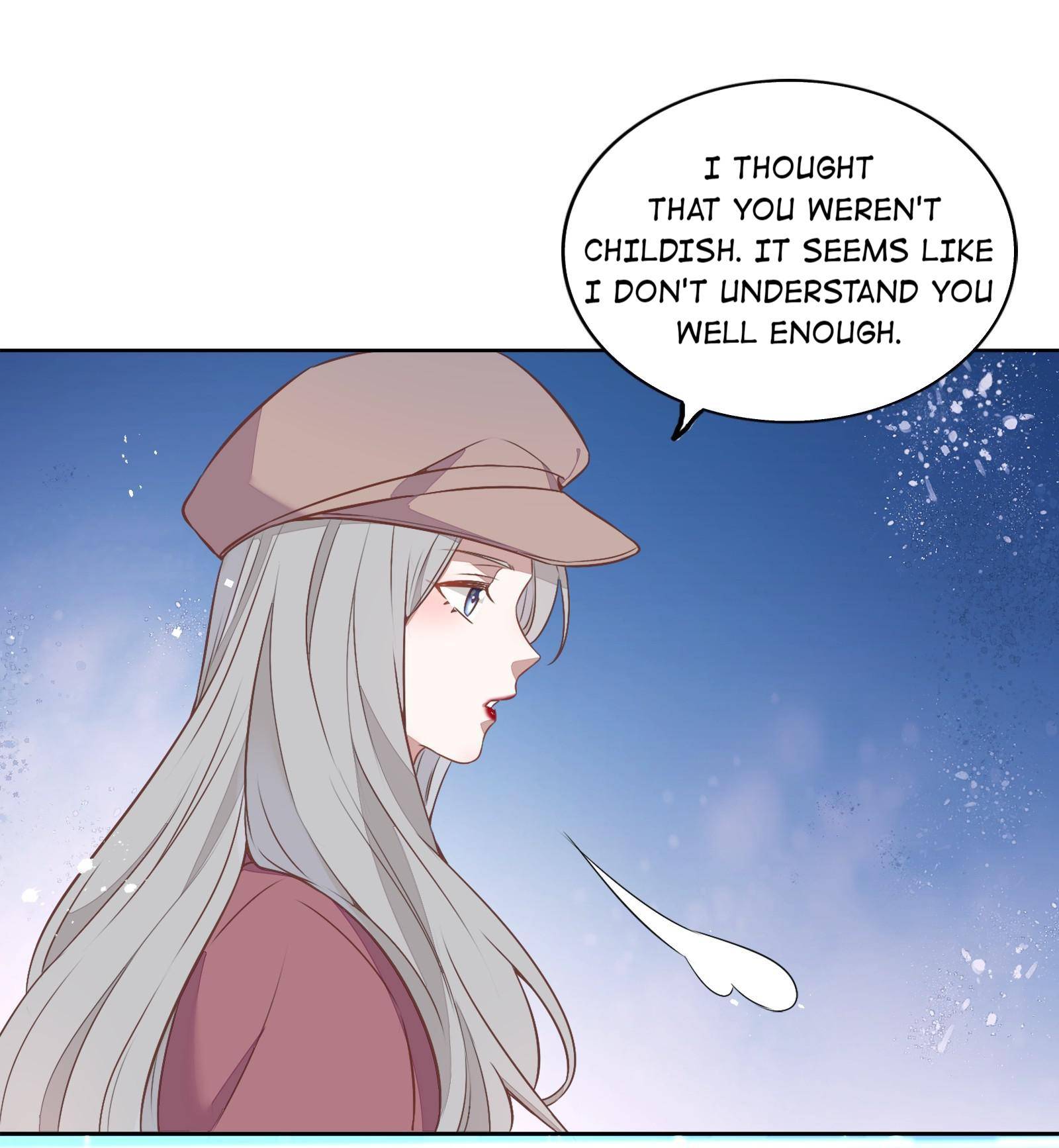 Page 12 of Chapter 40