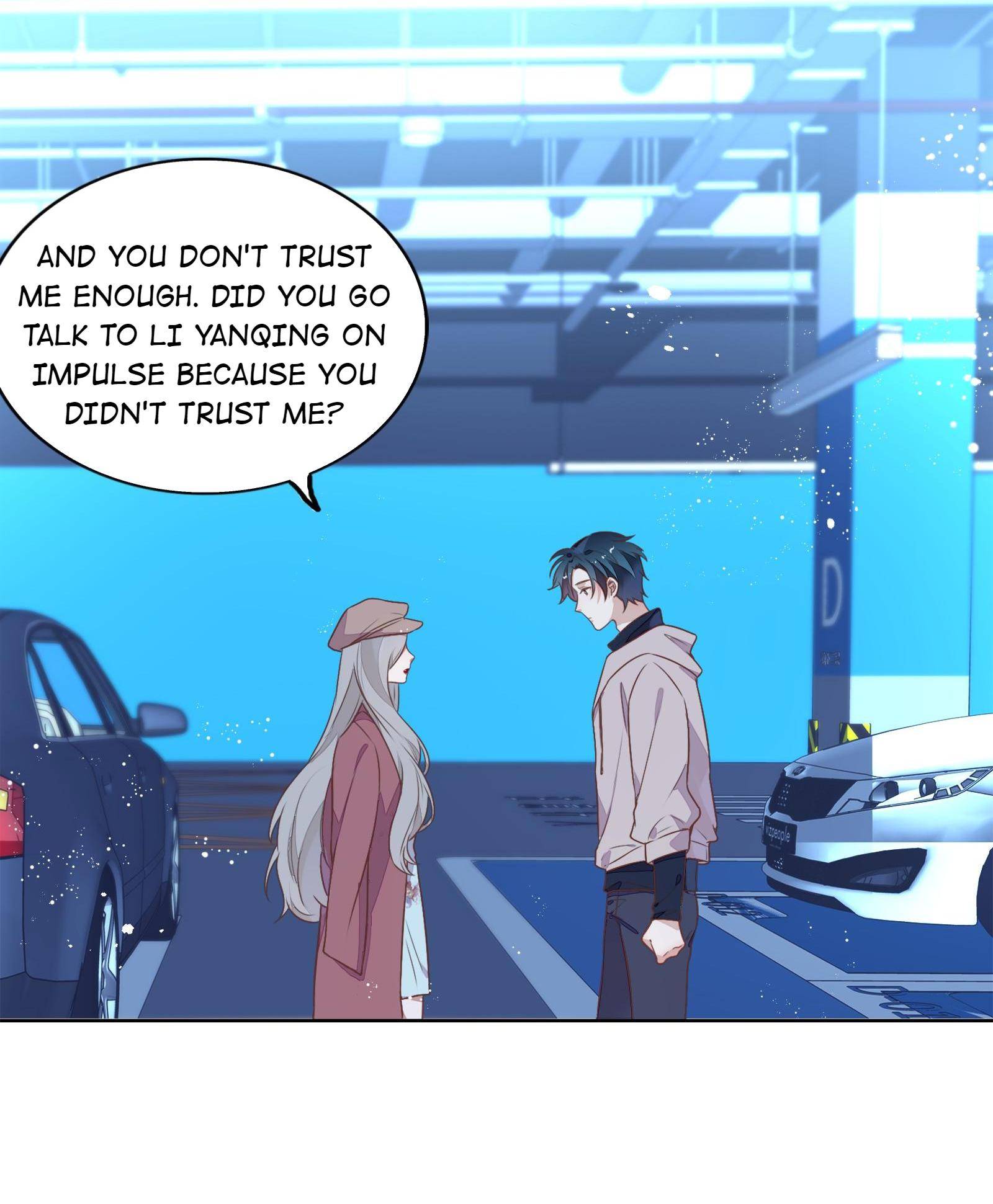 Page 13 of Chapter 40