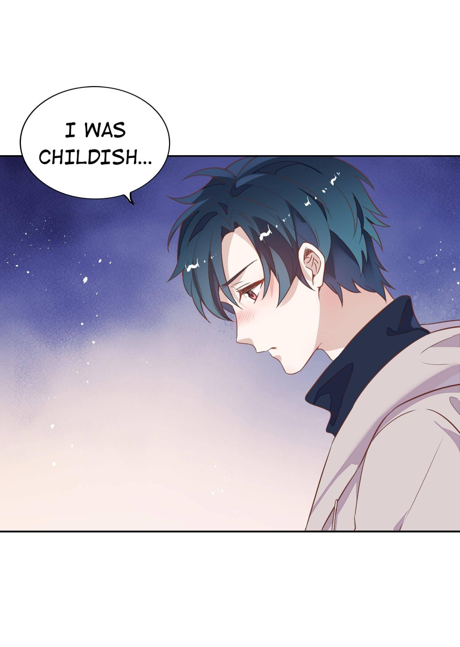 Page 14 of Chapter 40