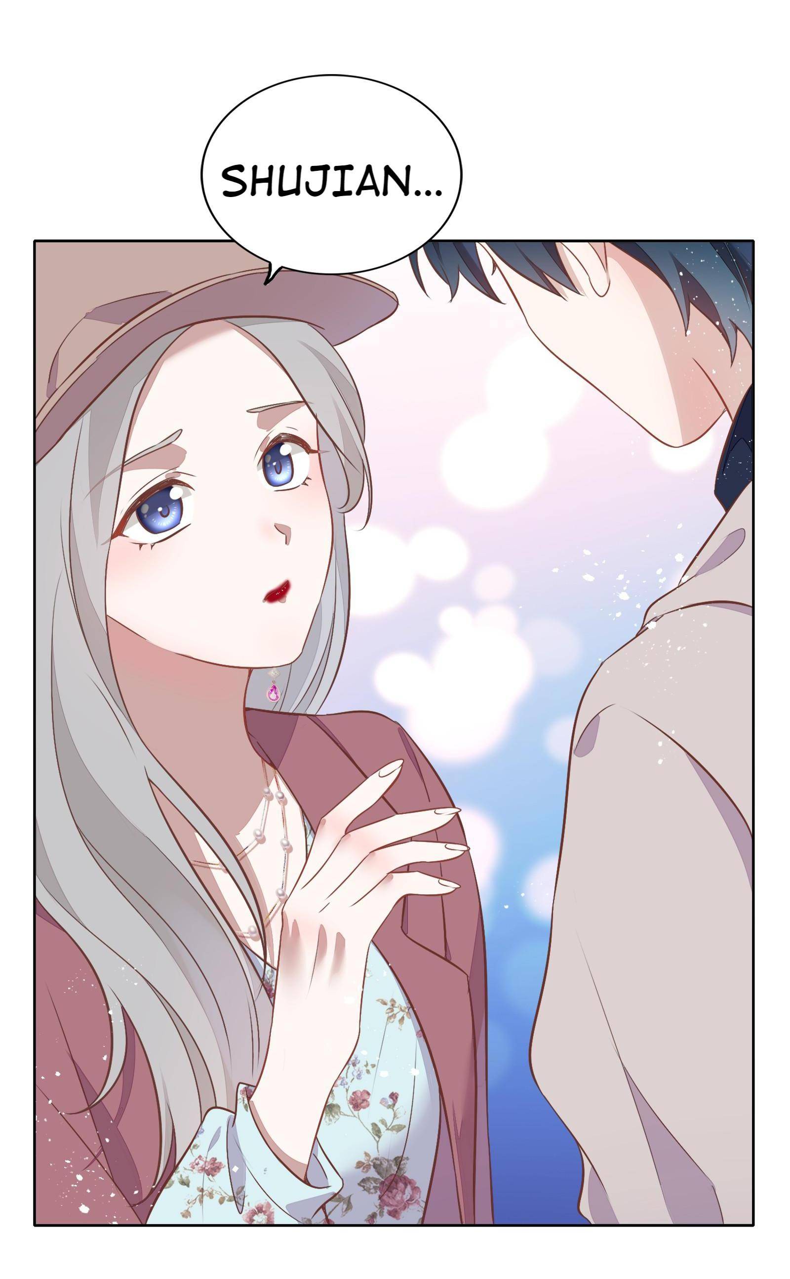 Page 15 of Chapter 40