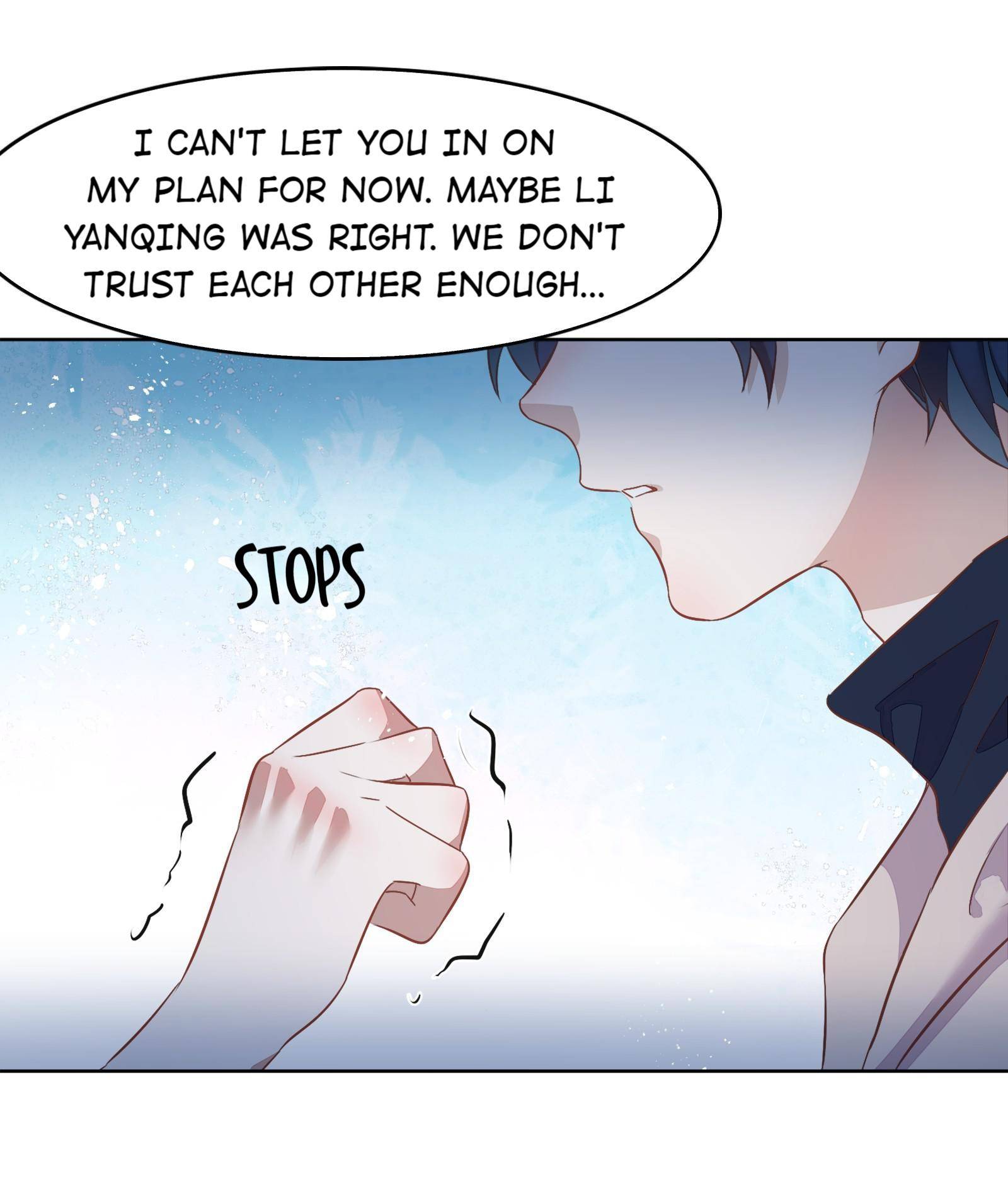Page 16 of Chapter 40
