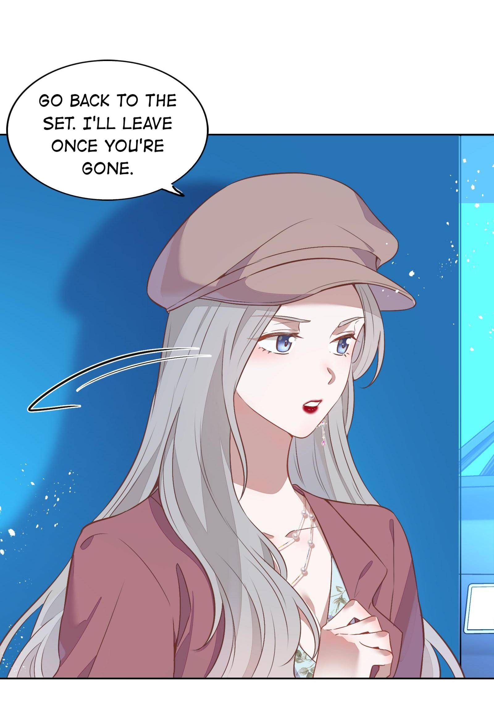 Page 17 of Chapter 40