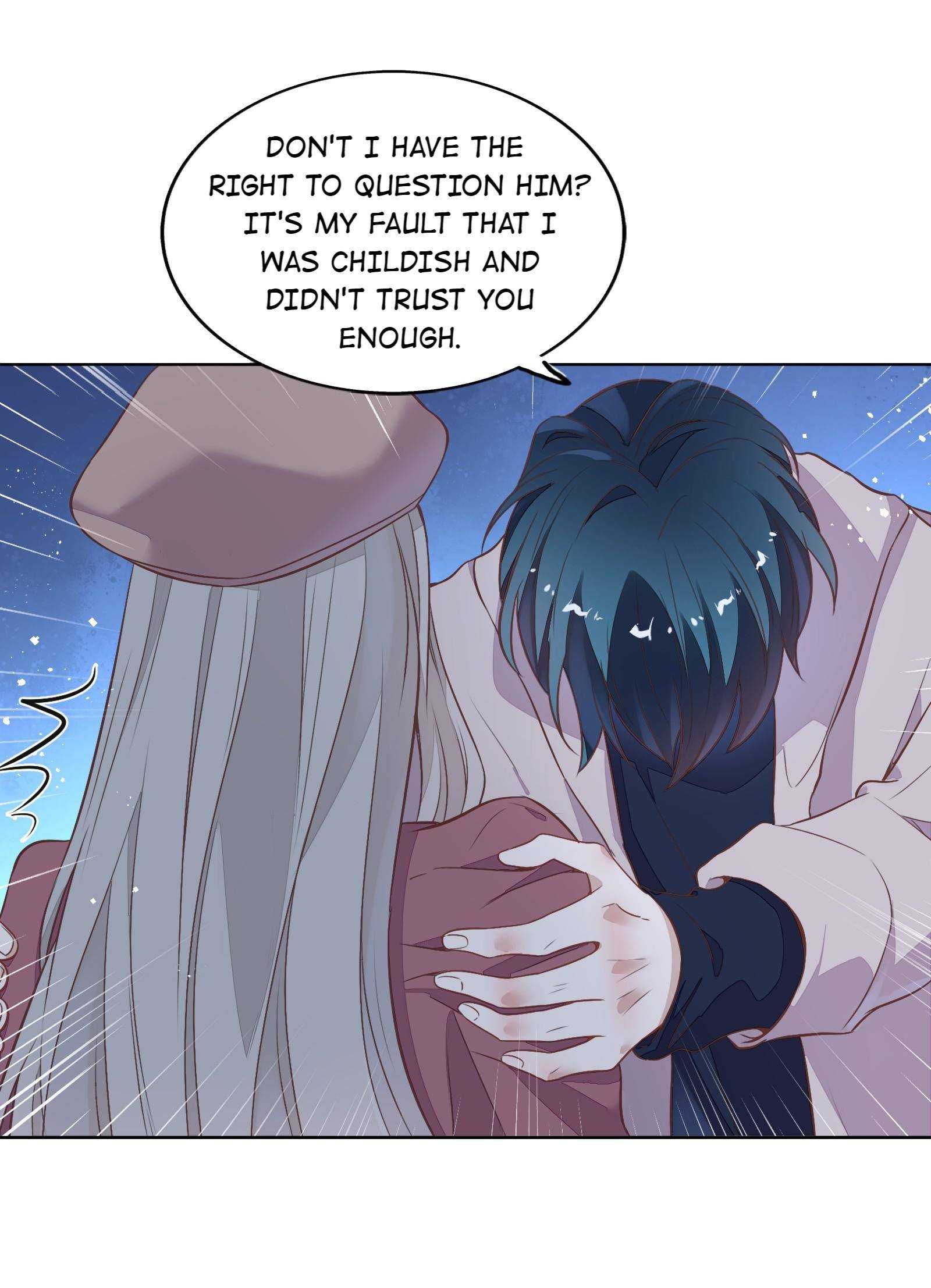 Page 18 of Chapter 40