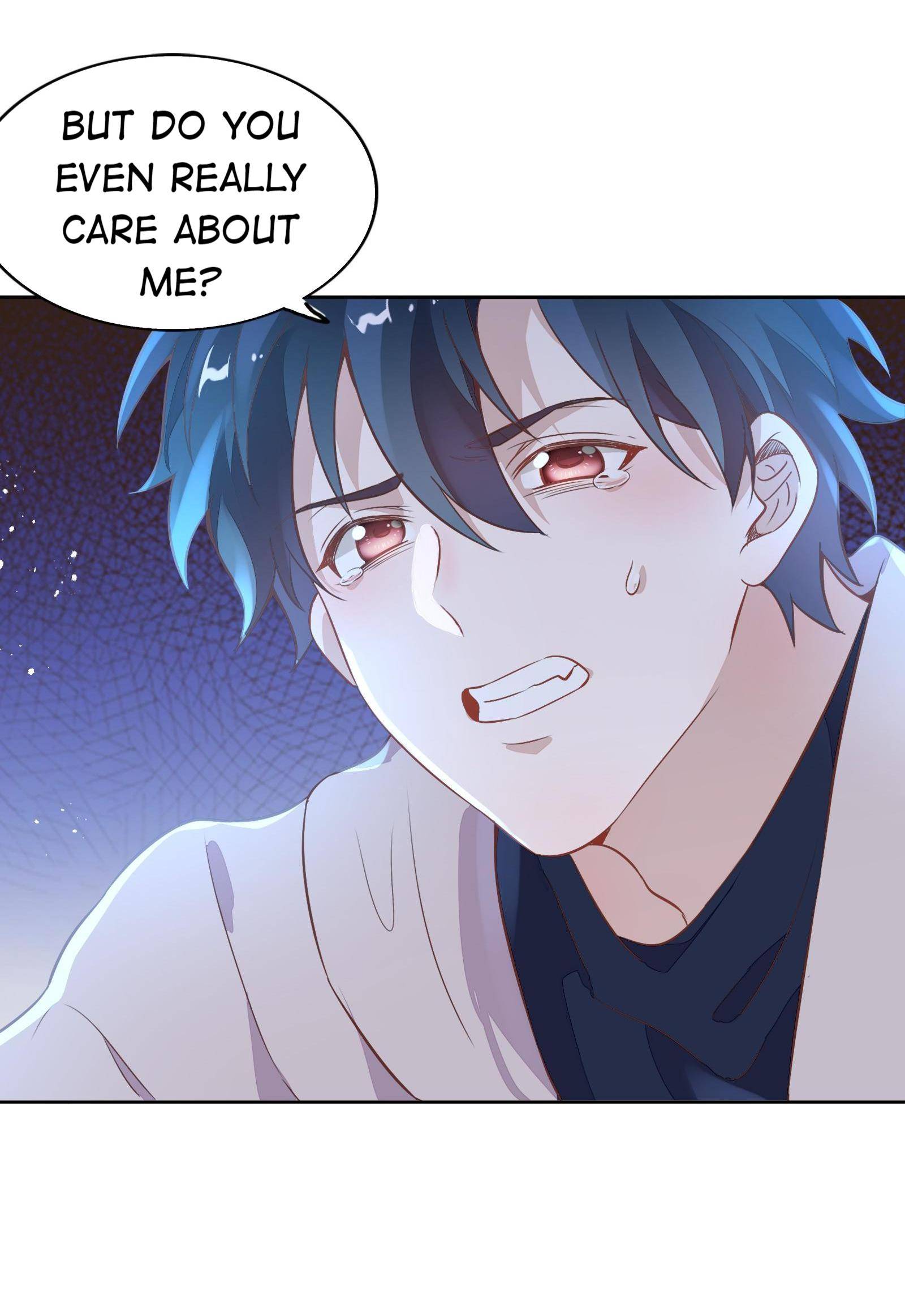 Page 19 of Chapter 40