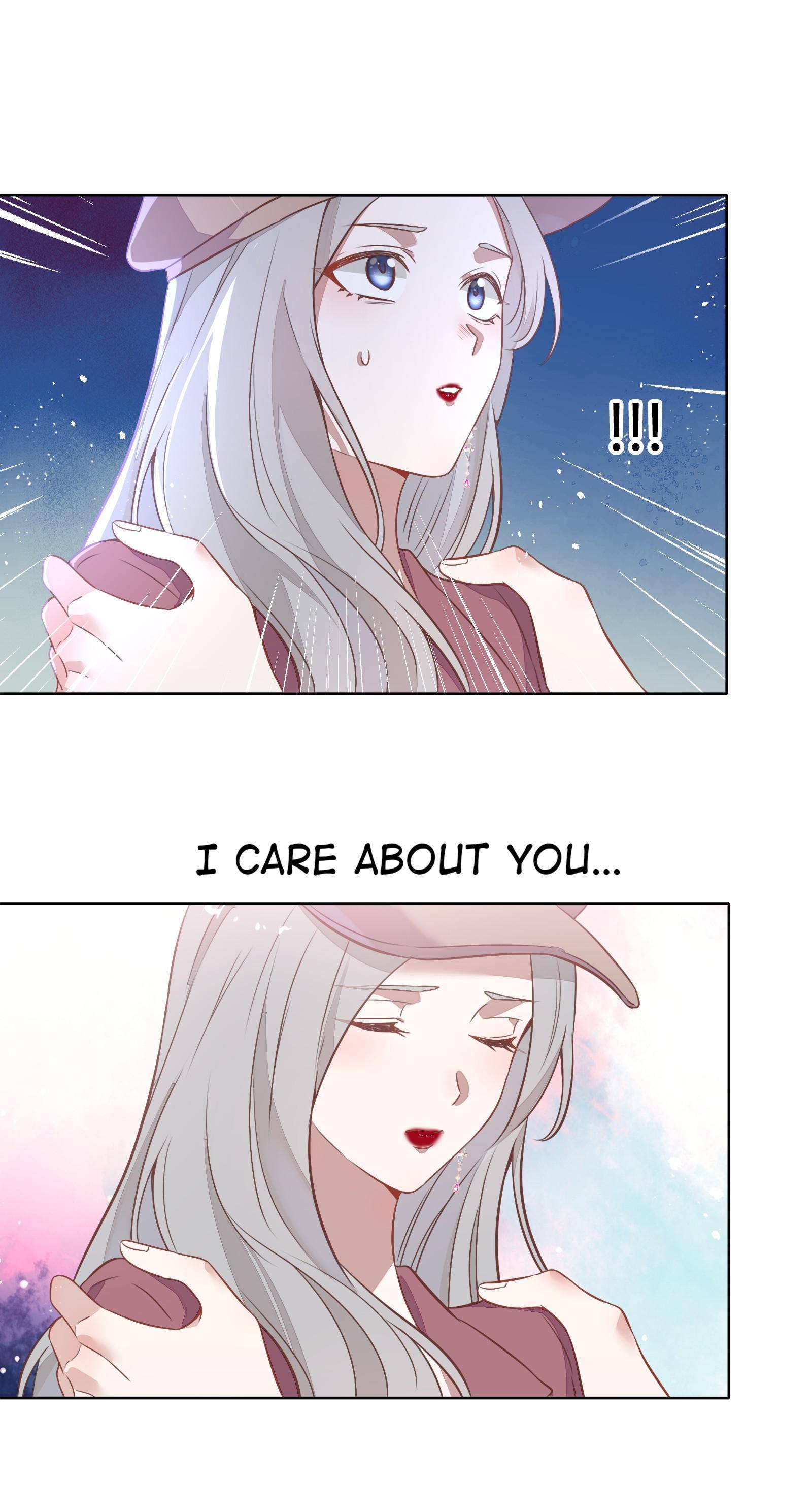 Page 20 of Chapter 40