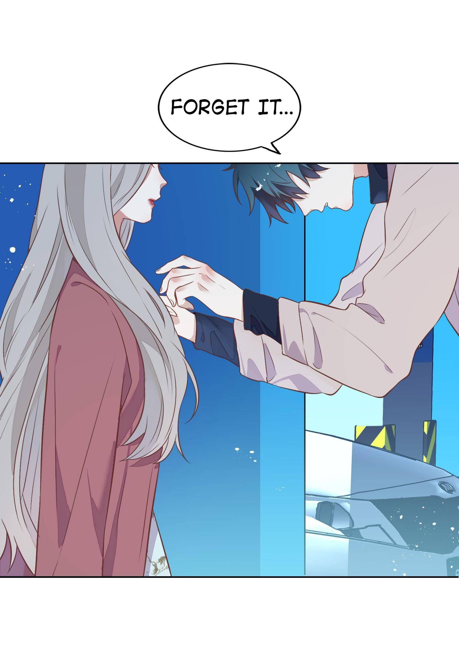 Page 21 of Chapter 40