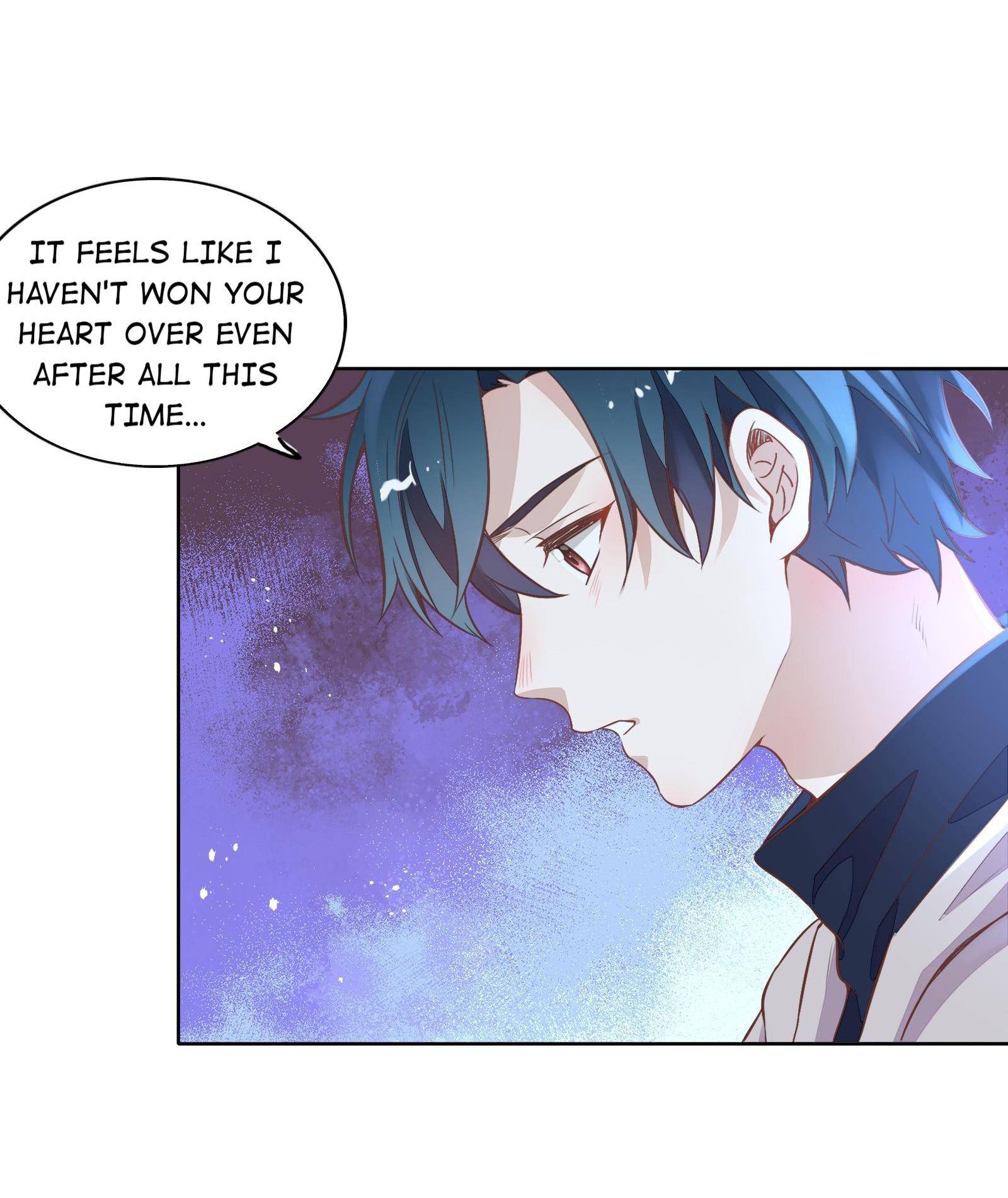 Page 22 of Chapter 40