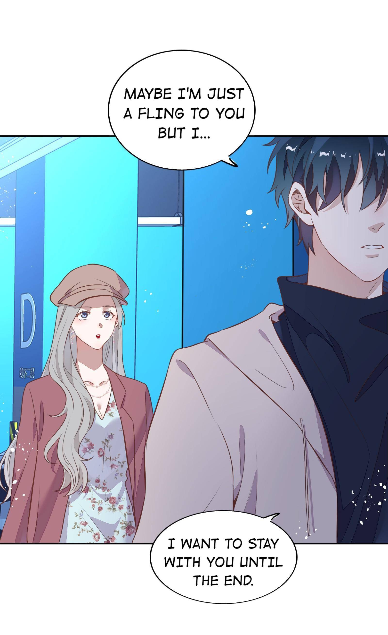 Page 23 of Chapter 40