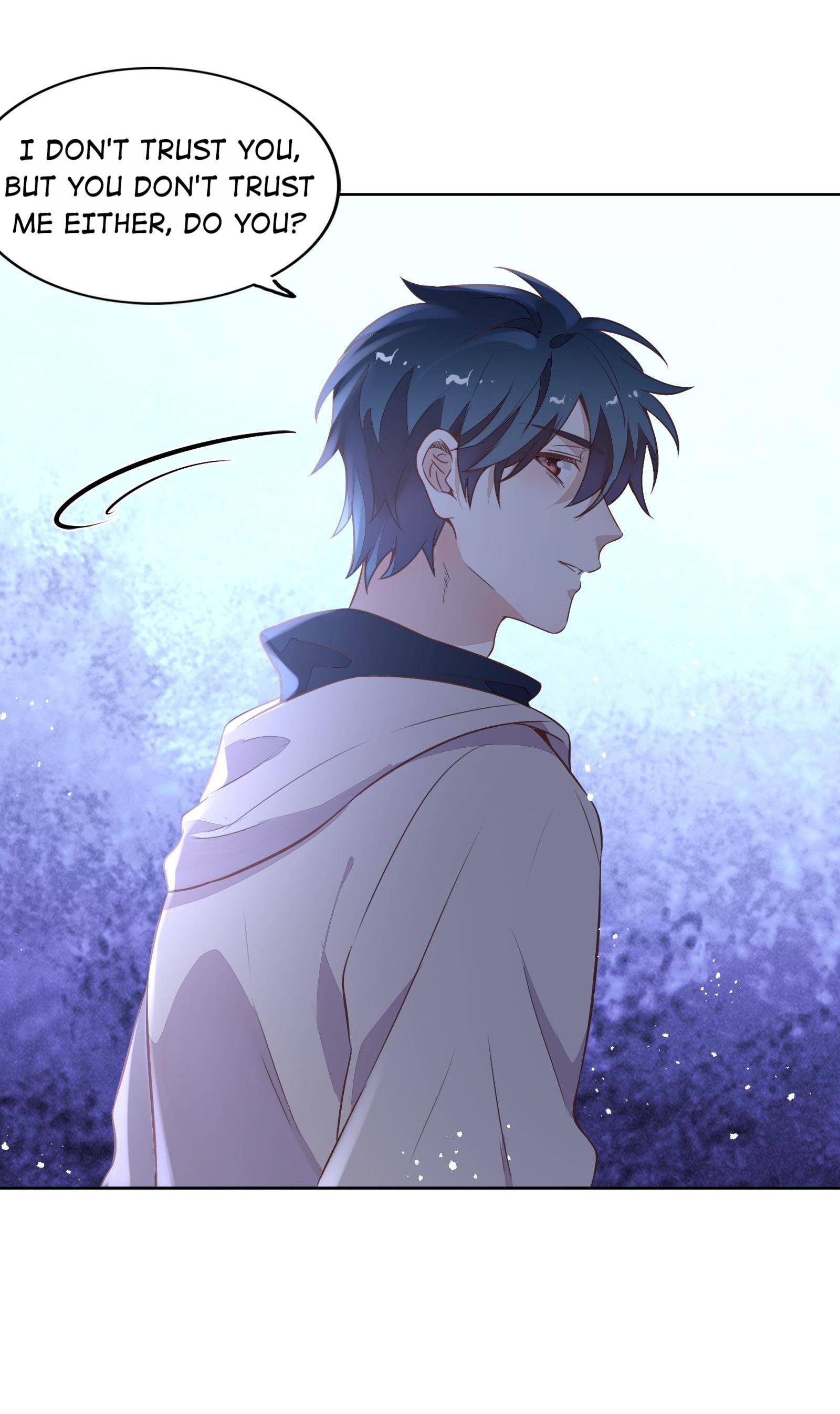 Page 24 of Chapter 40