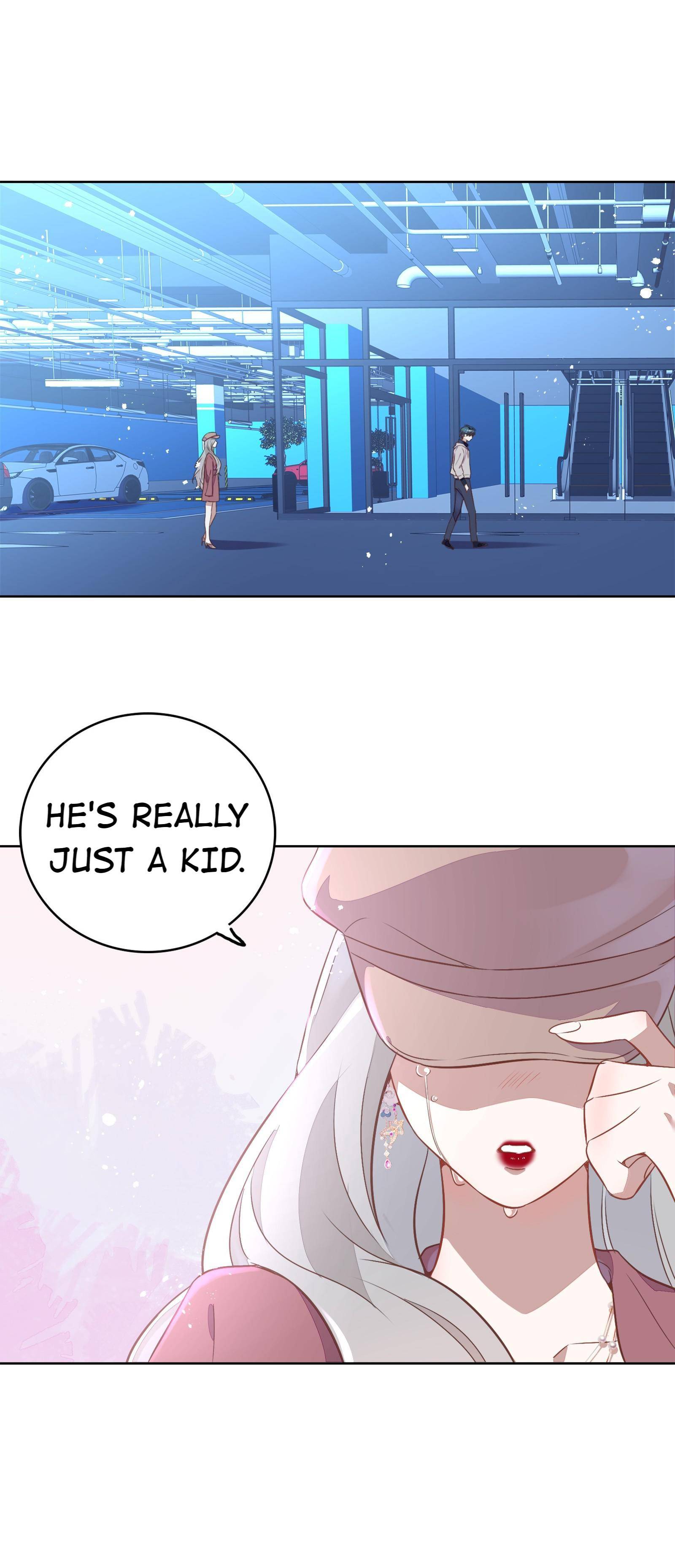 Page 25 of Chapter 40
