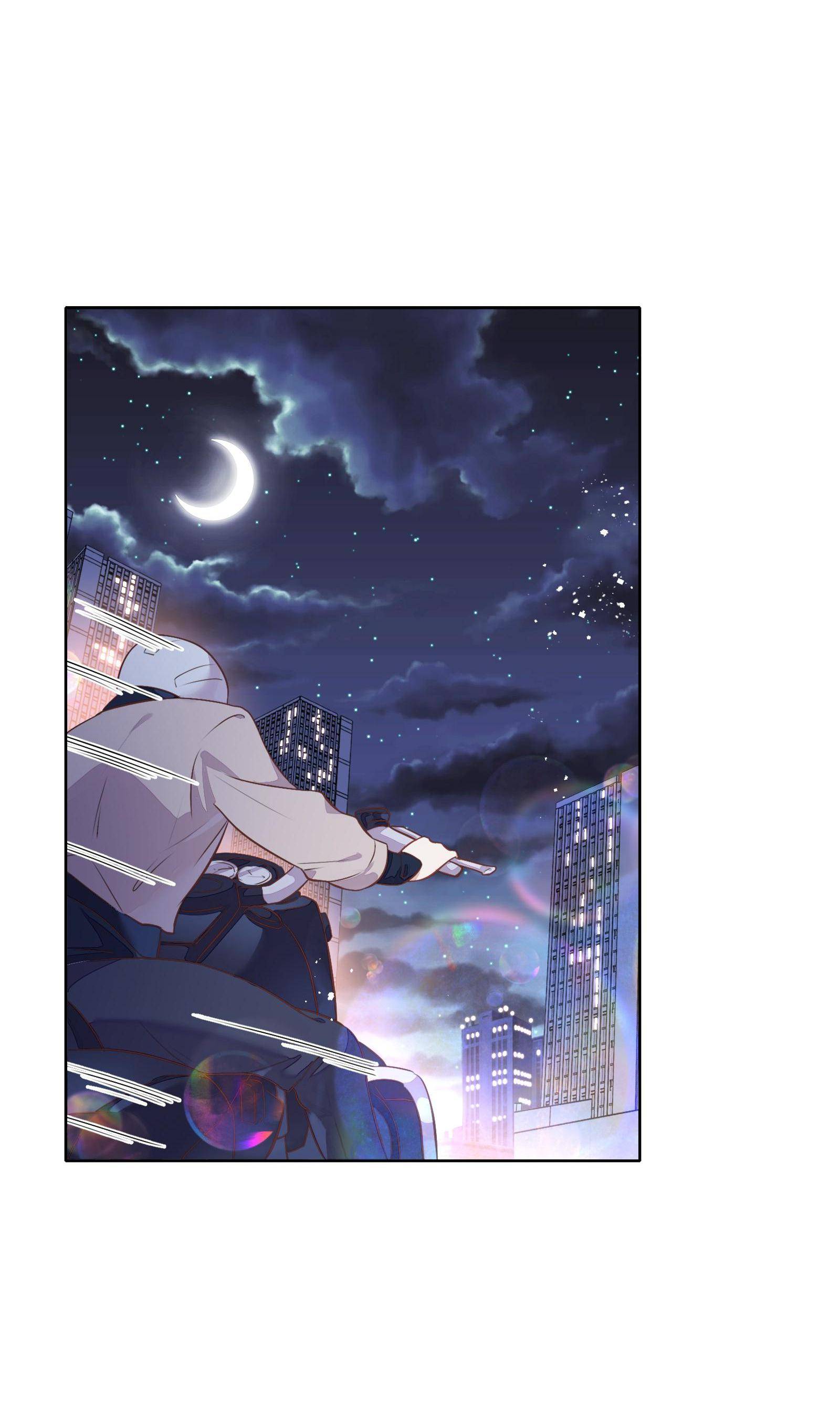Page 26 of Chapter 40